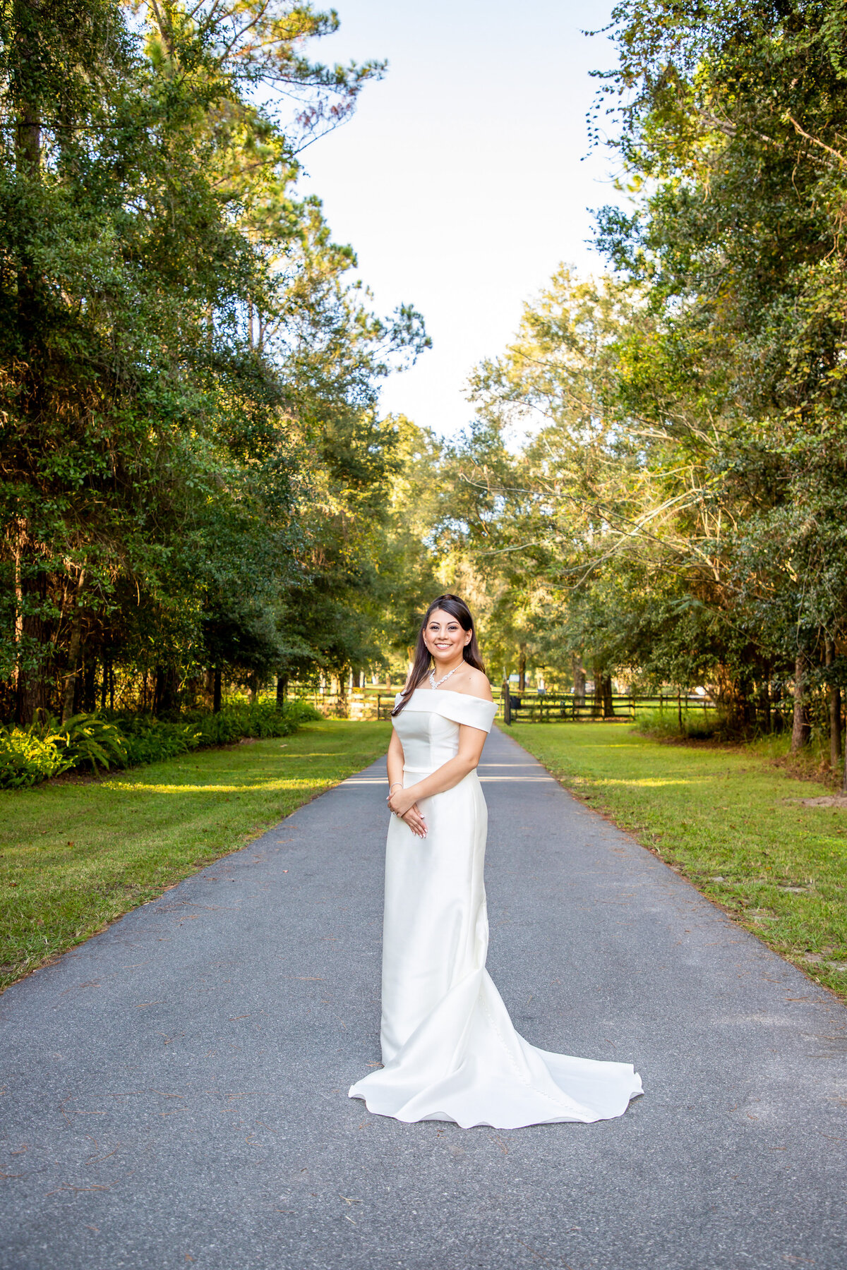 Florida Wedding Photographer and Videographer Orlando Weddings