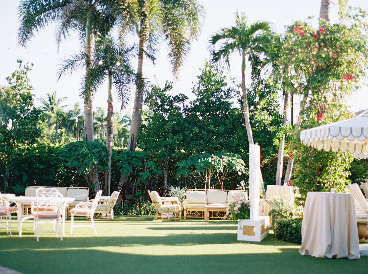 brooke-nash-photography-colony-palm-beach-wedding-1