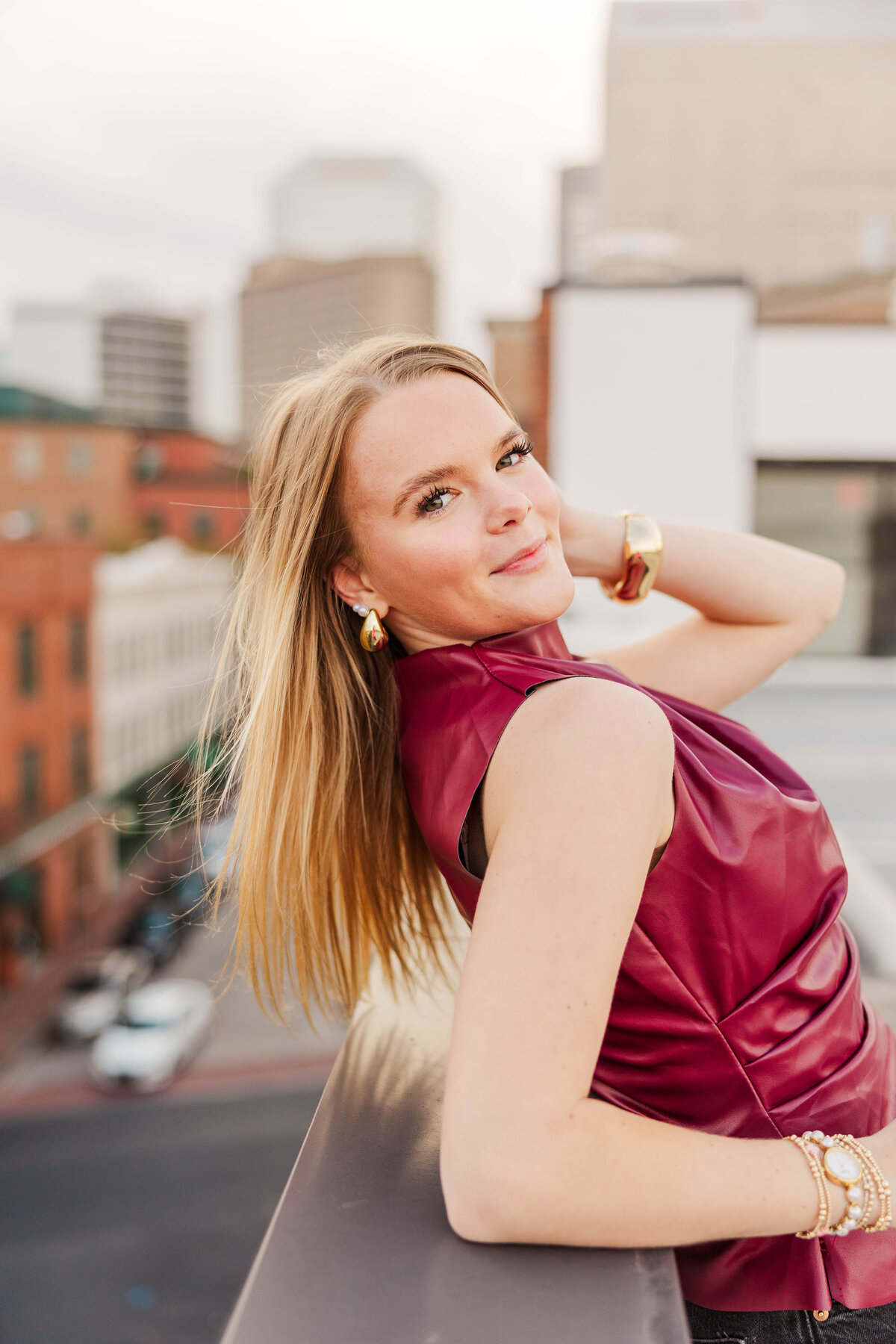 SRT-City-Shoot-Richmond-Senior-Kelsey-Marie-Photography-2025-7749