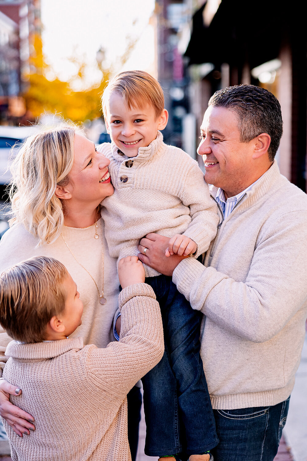 Santa-Maria-Family-Fall2023-35