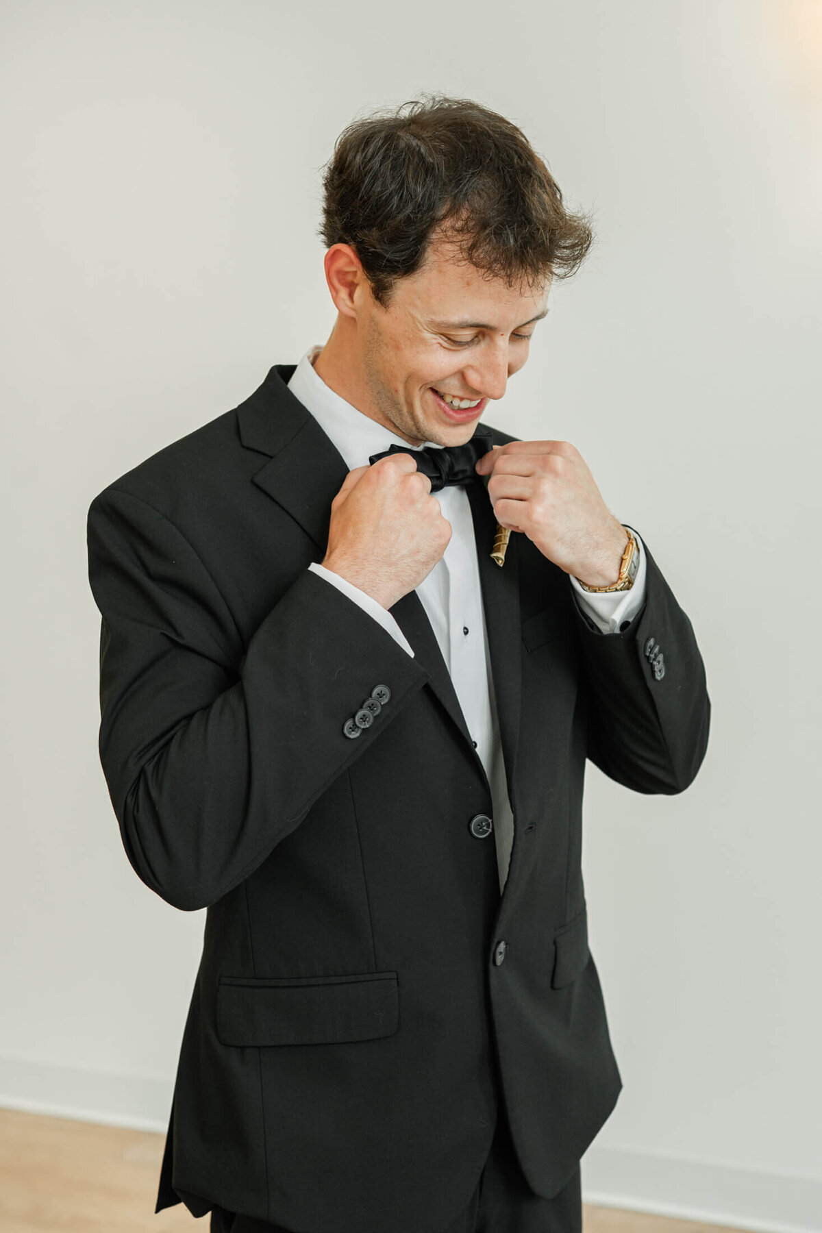 Wisconsin-Wedding-Photographers-25
