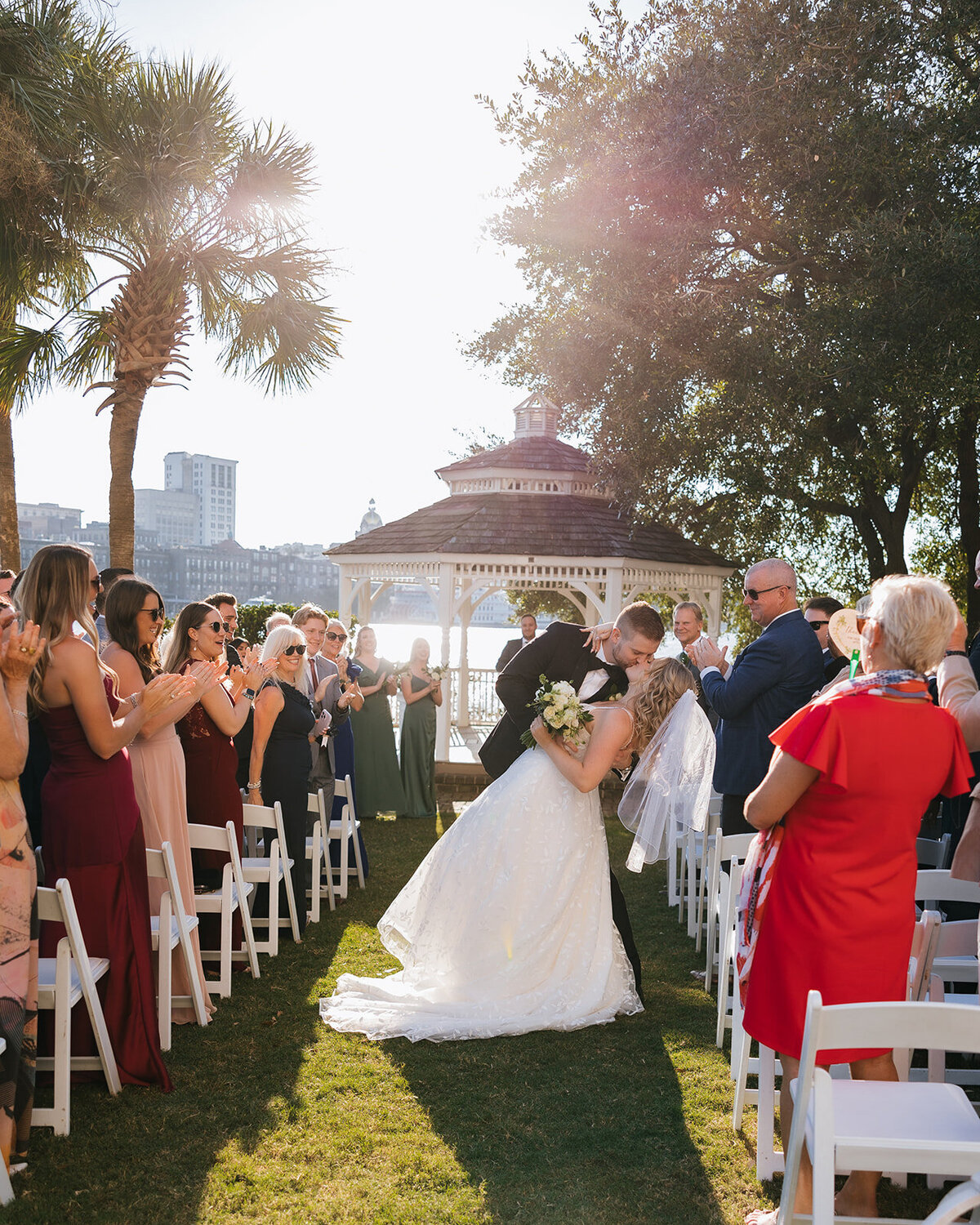 meliandchrisphoto_AD_ceremony-82_websize