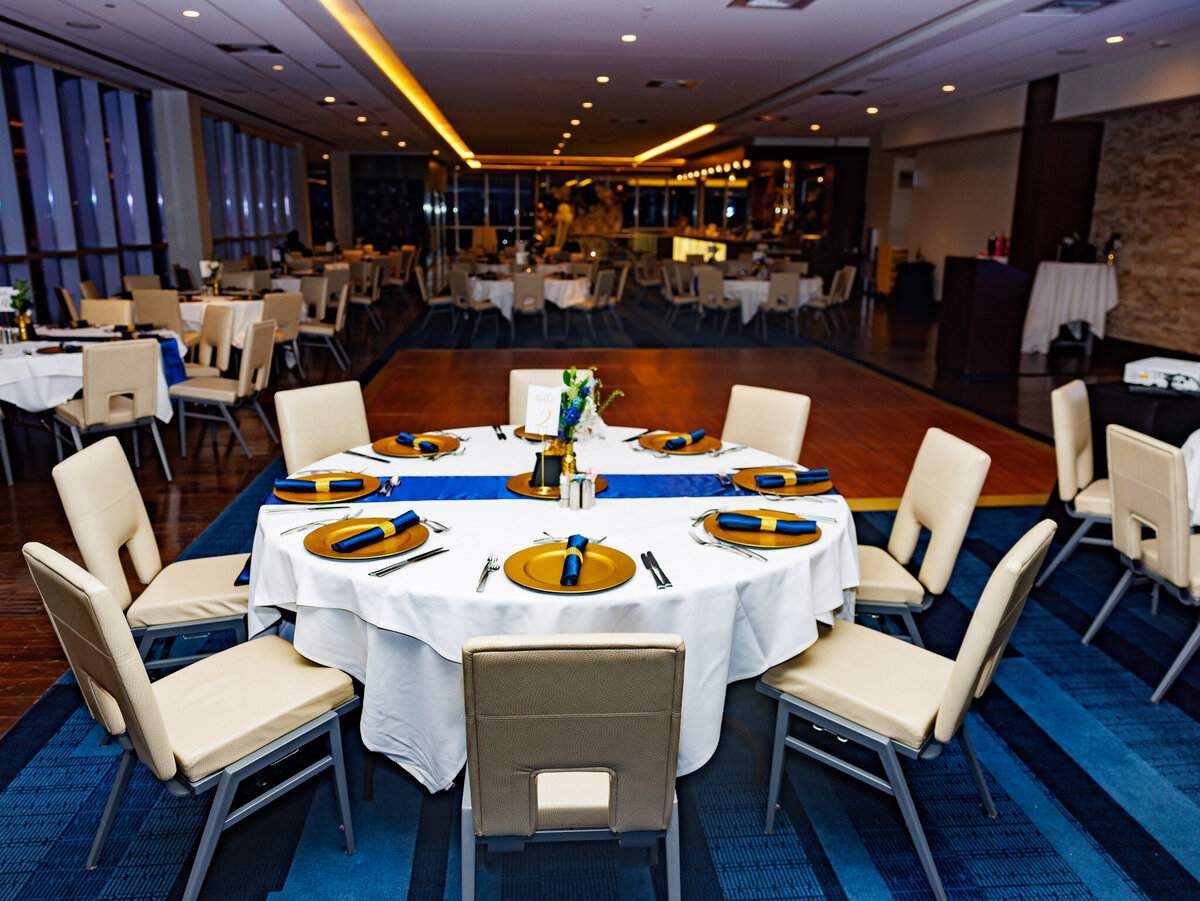 Jackson-State-University-DFW-Alumni-Event-Photography-27
