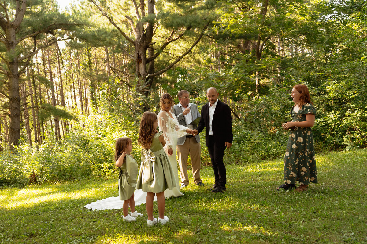 Hickson Wedding-63