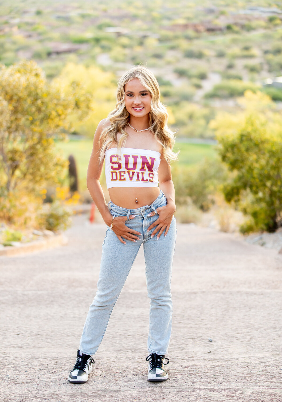 Erin Ashlee-222