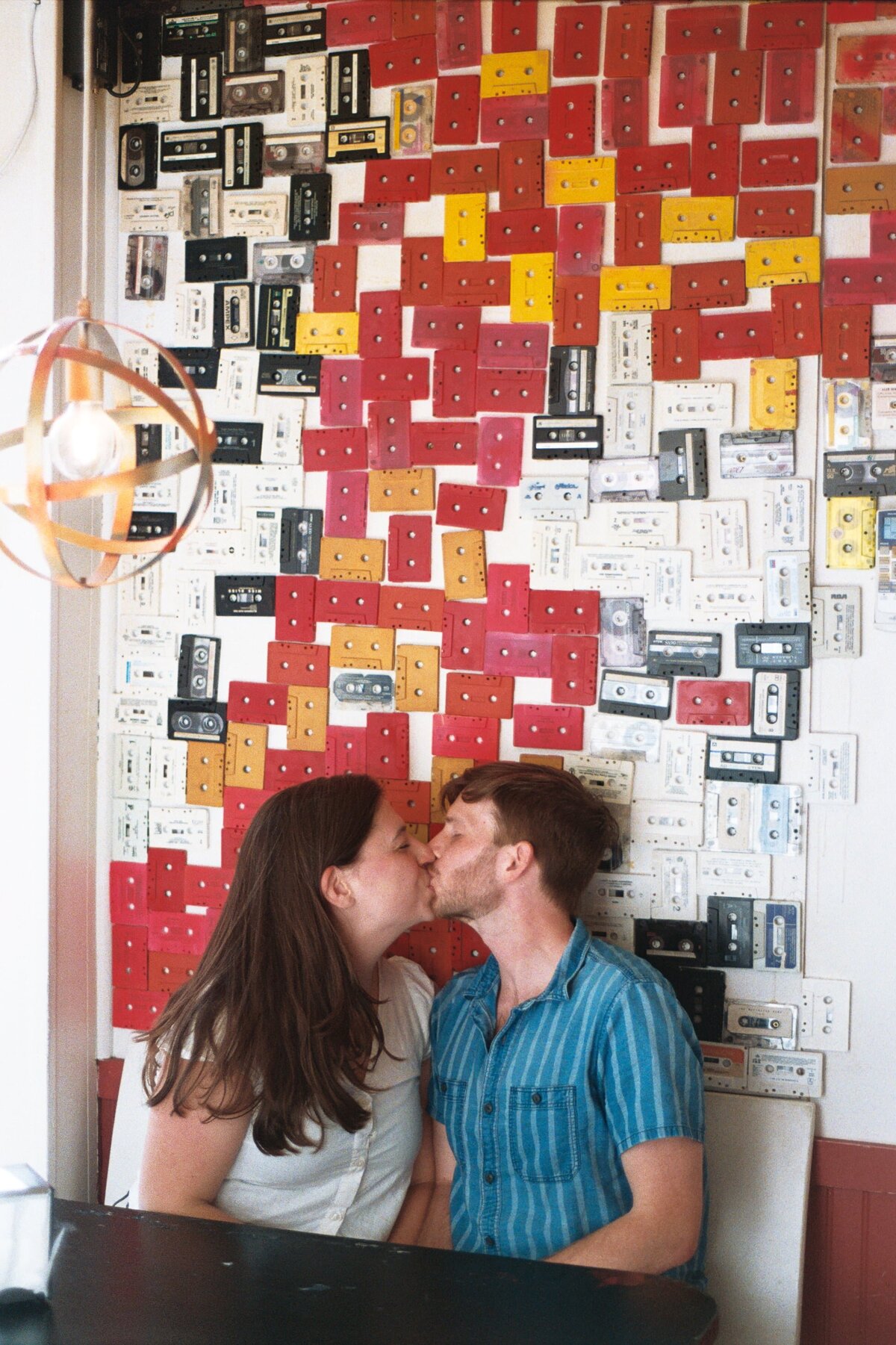 BeccaEricFilm_SomervilleMA_KateElainePhoto-11-min