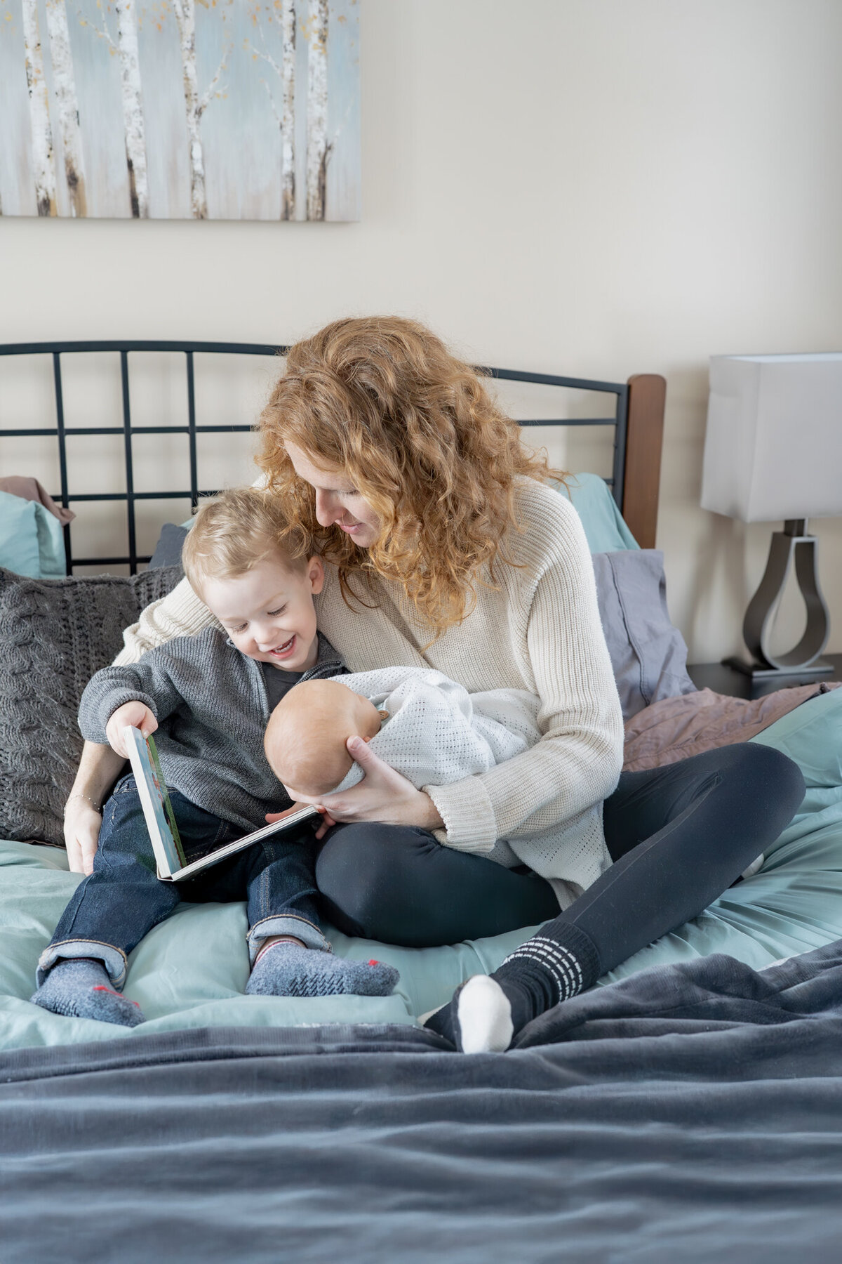 alliston-newborn-photographer-5
