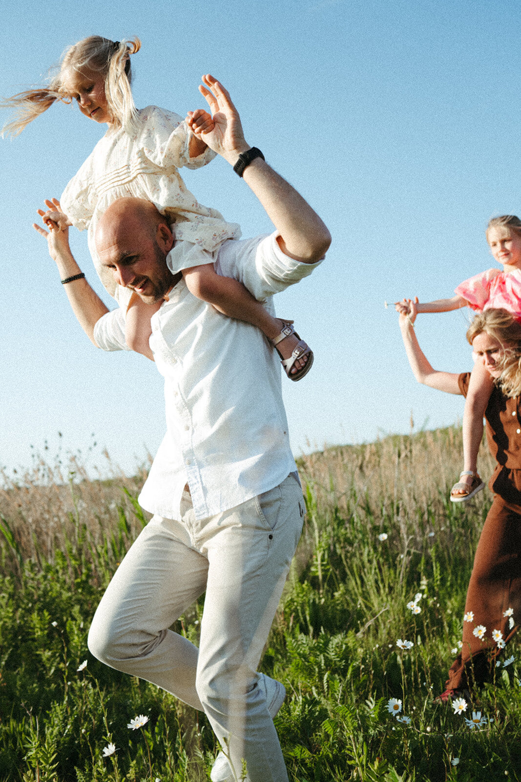 7JO04589_DannyNikitaNovienLiva_Fotos_0028