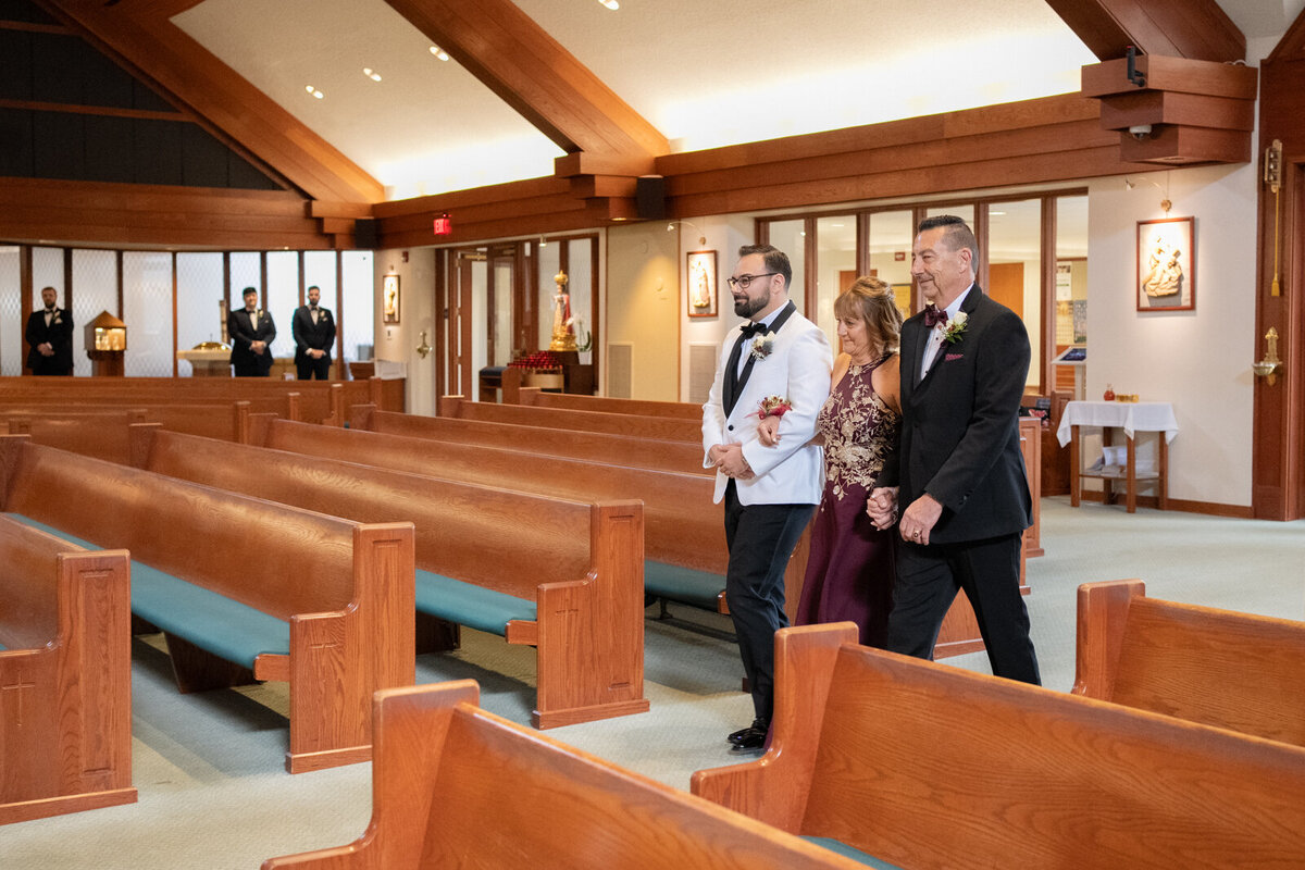 KeithAhnPhotography_February_Catholic_Wedding_Virginia_013