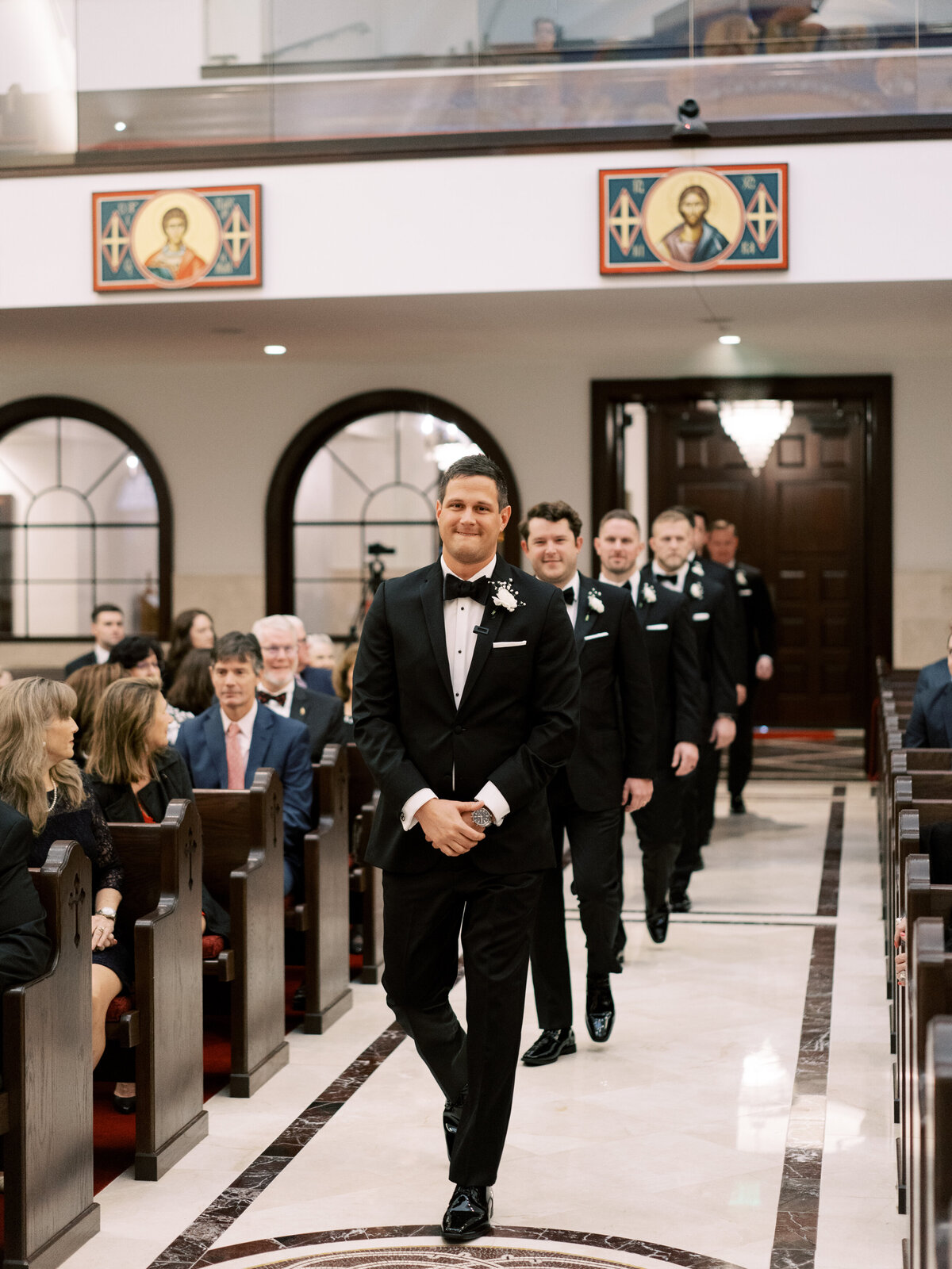 houston-wedding-photographer-57