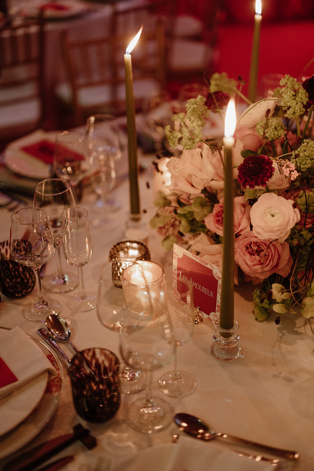 monkey-island-chinese-fusion-winter-wedding-60
