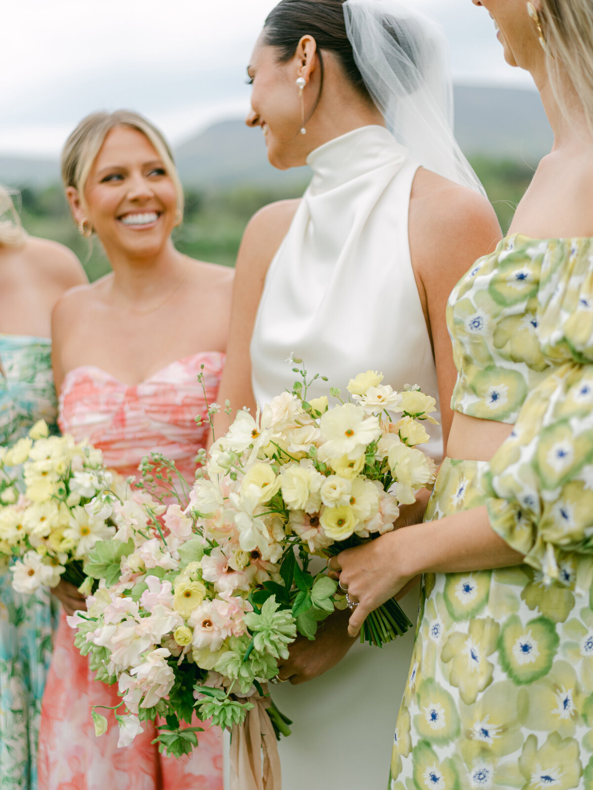 destination-wedding-planner-026