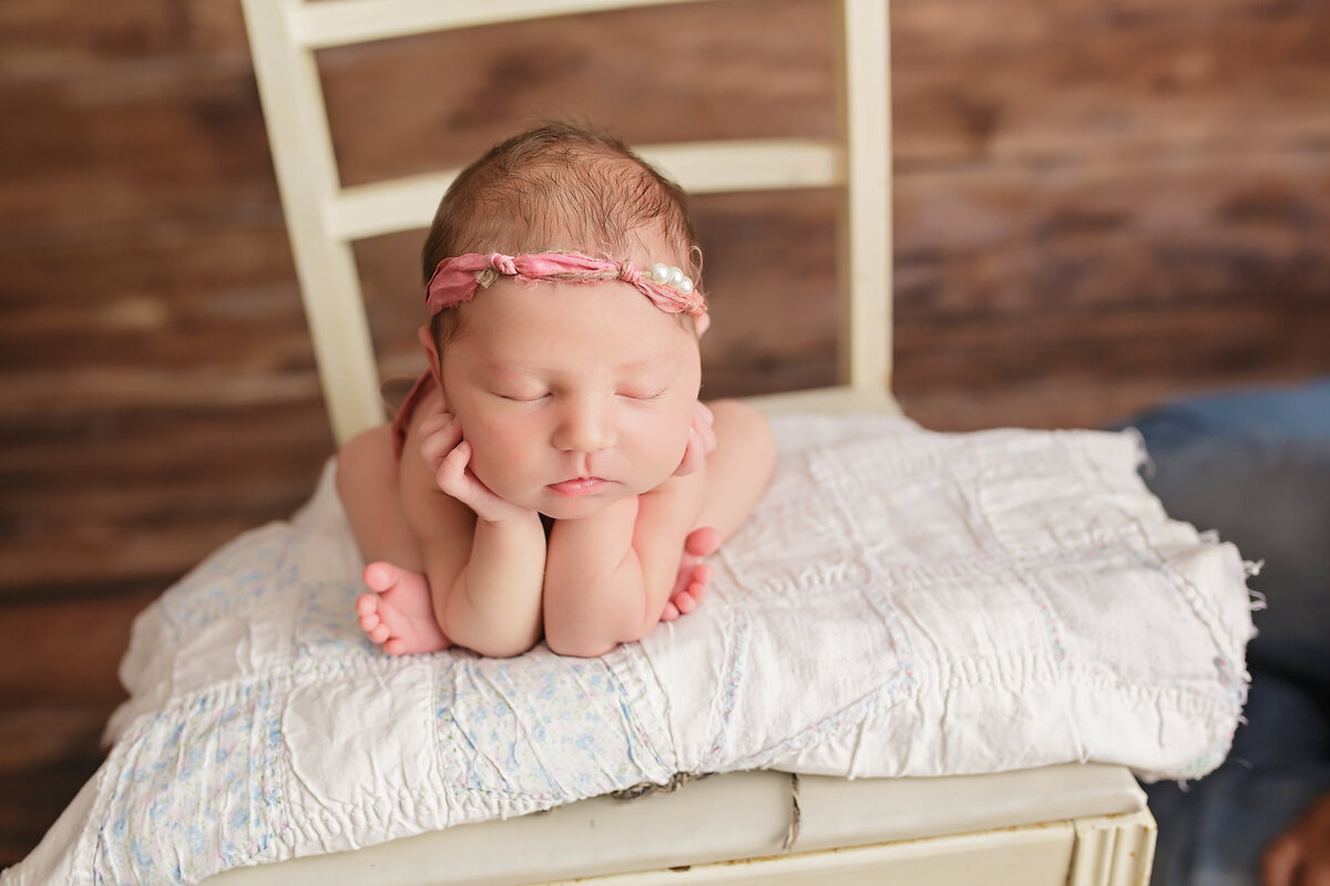 big-bend-newborn-photographer