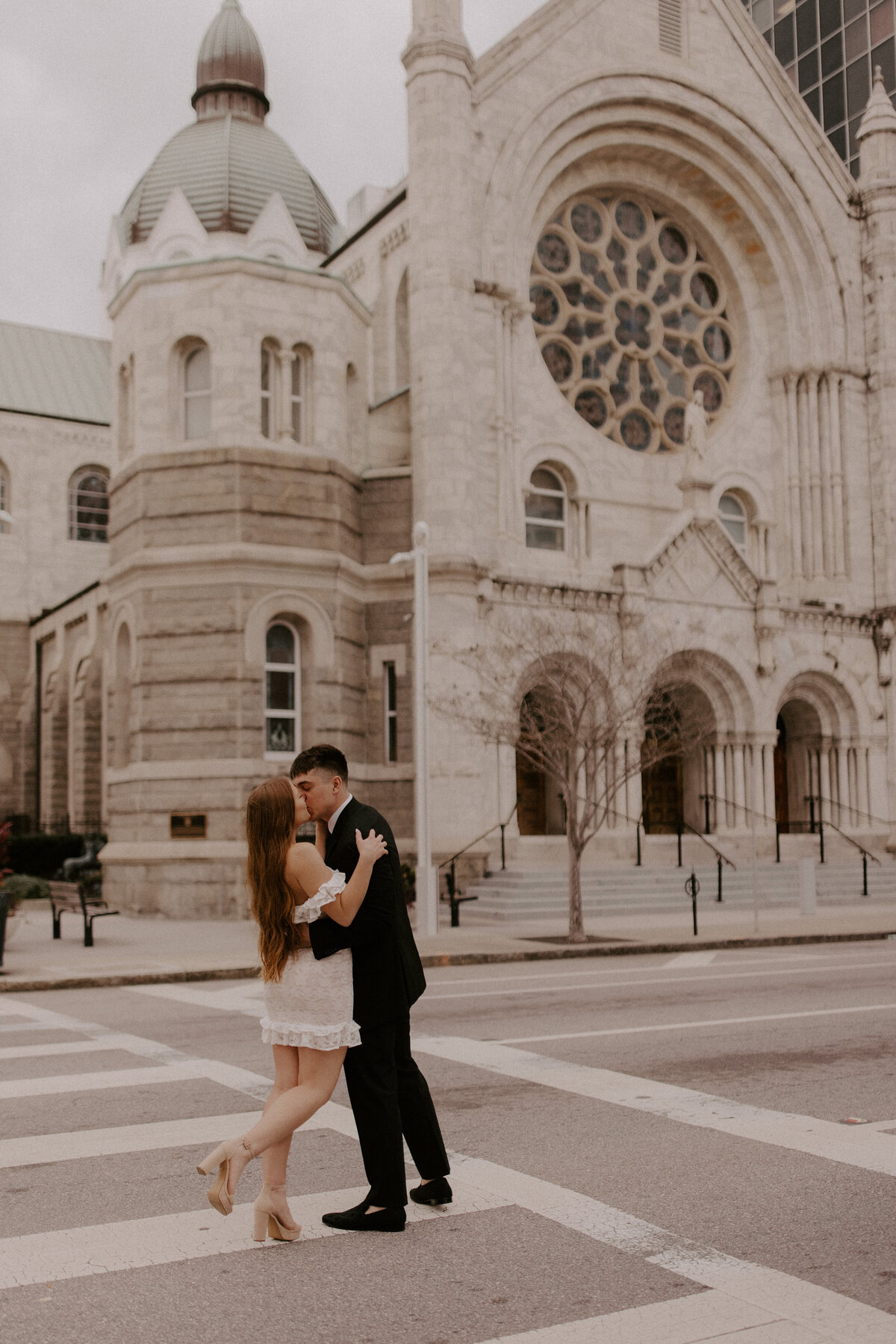 Pete&Natalie-EngagementSession-OxfordExchange-DowntownTampa-Florida-2024-PHOTOSWITHJILL-103