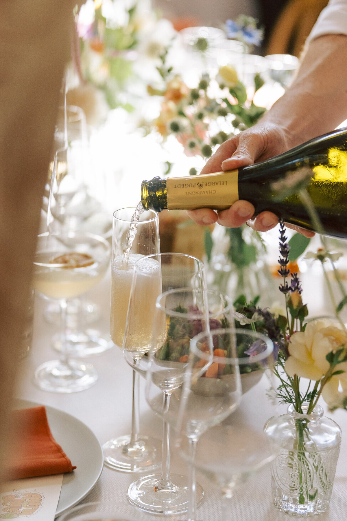 0740_gretchen_gause_photo_healdsburg_wedding_Arista_Winery_Little_Saint_2024-