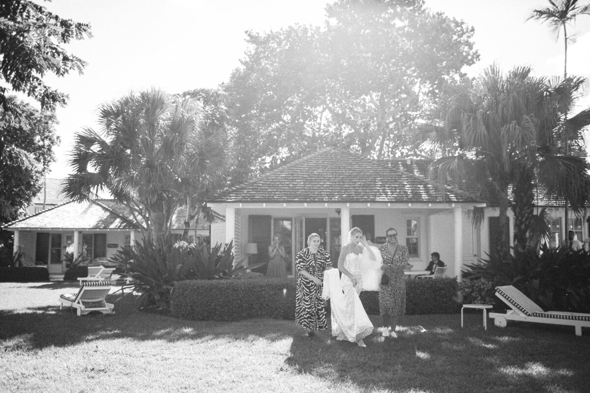 EboniRobyn-Wedding-SkyeRobert-LyfordCay-NewProvidence-TheBahamas-FamilyPortraits-6