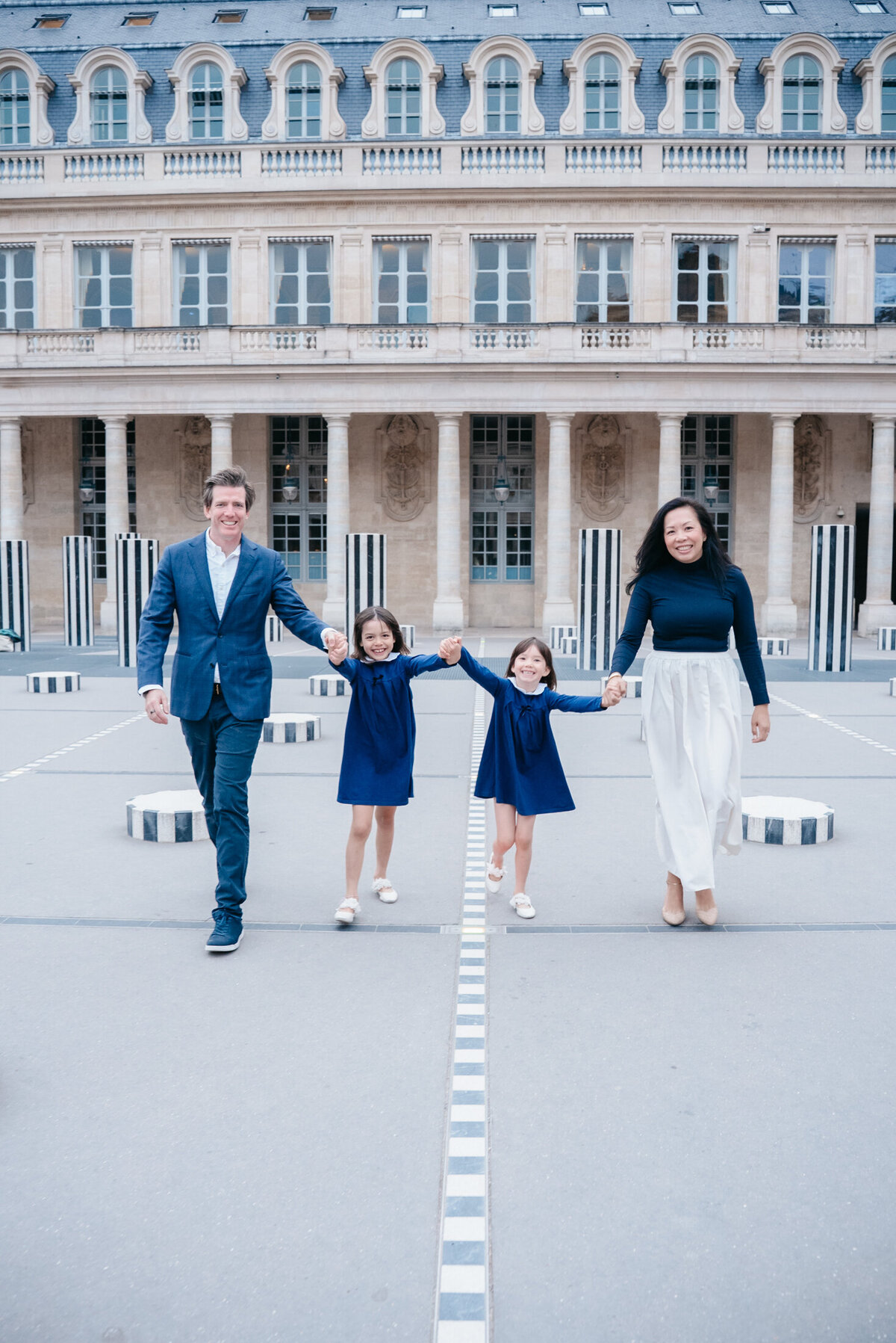 Maria&Nicholas2025-11
