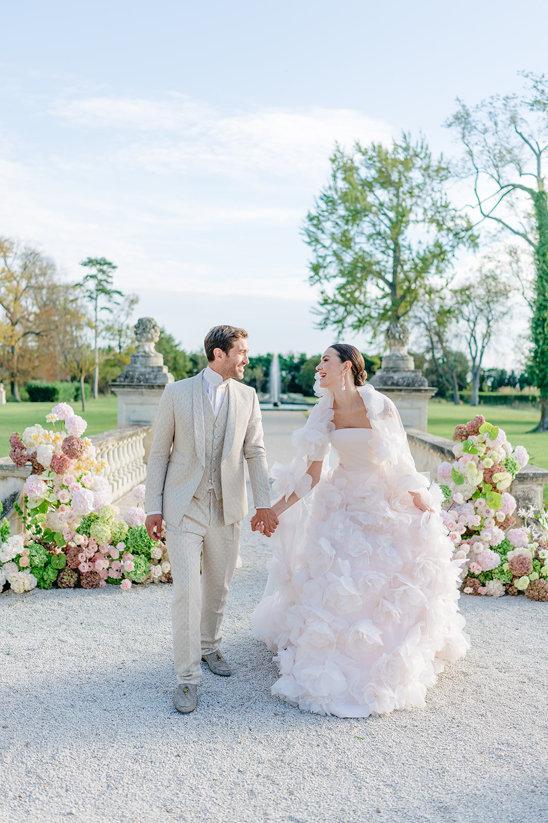 MorganeBallPhotography-Workshop-SparklingMoments-ChateaudeTourreau-04-Wedding-227-8412