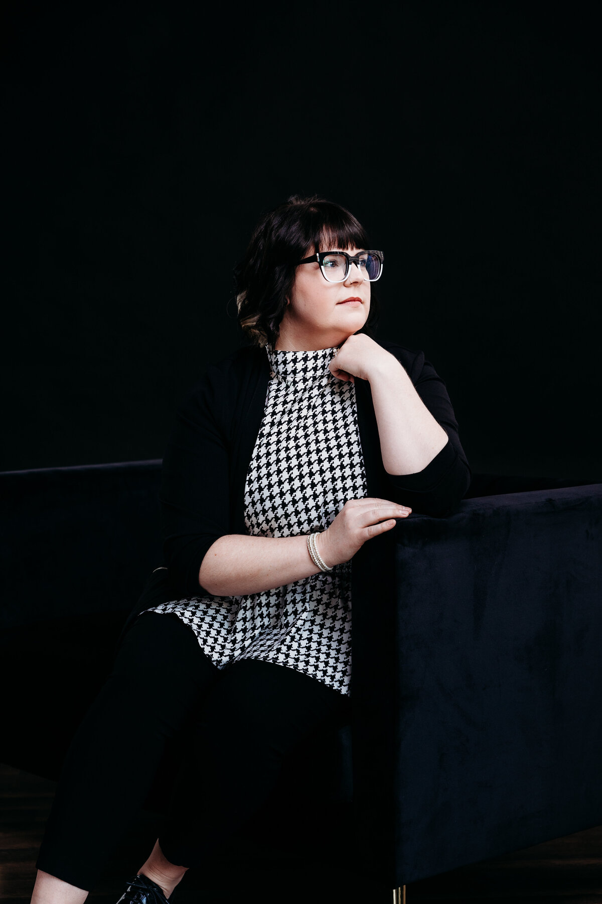 ionia-senior-portrait-photographer
