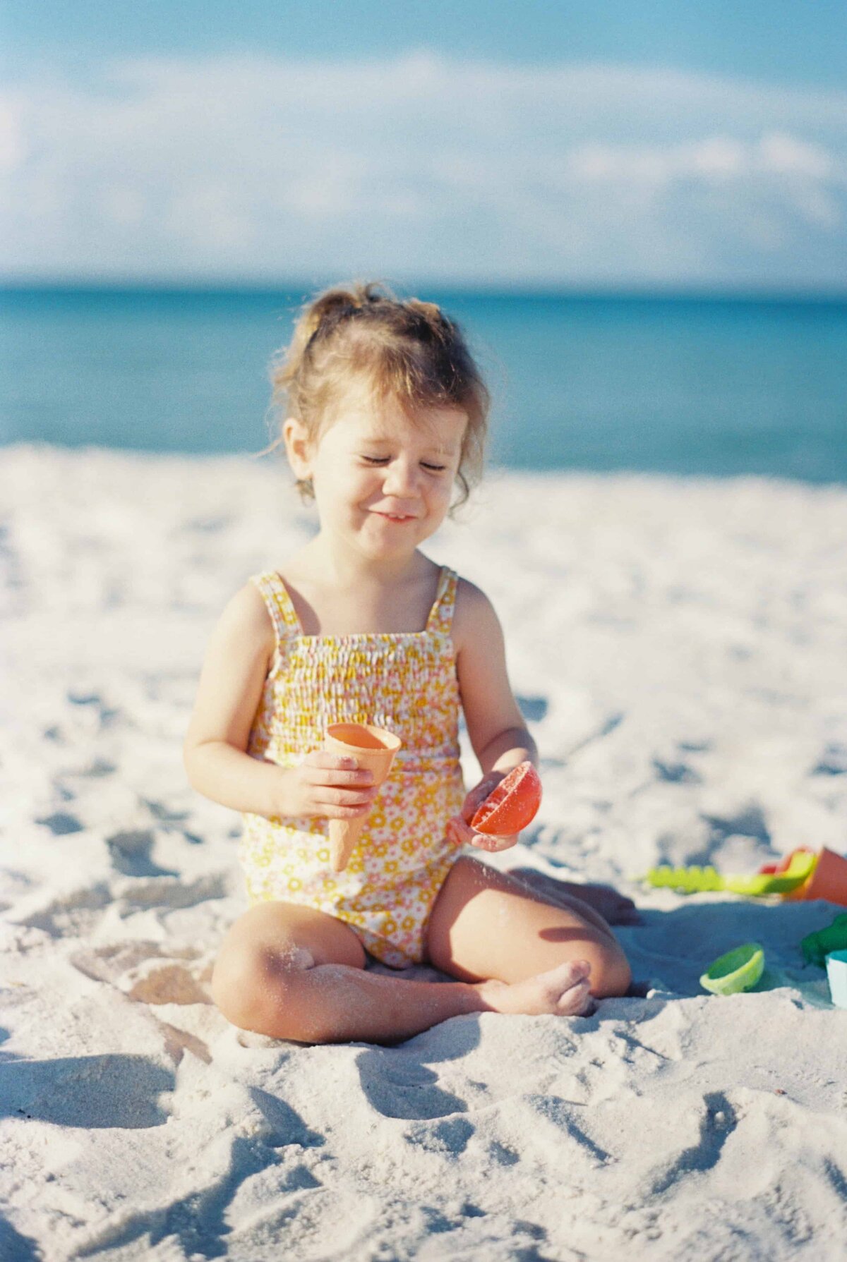 30a_Family_Photographer--8