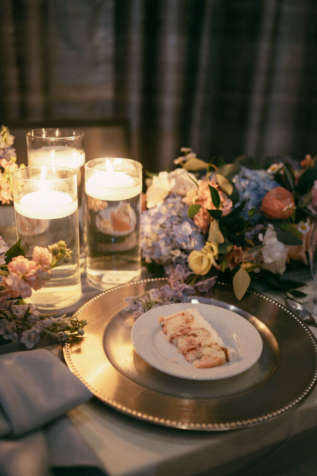 virginia-wedding-3-5