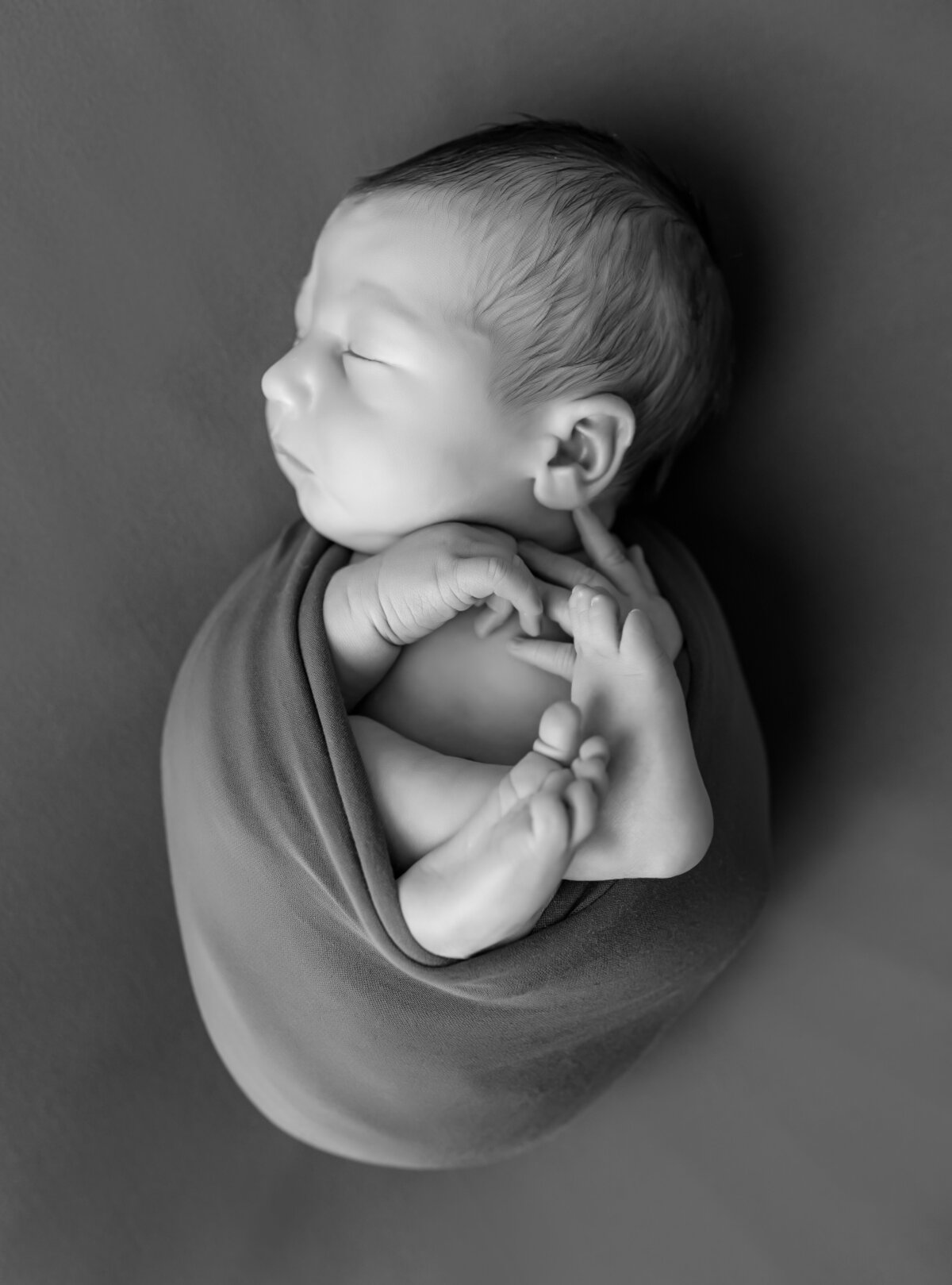 20240212-1P2A7757untitled-Edit-2