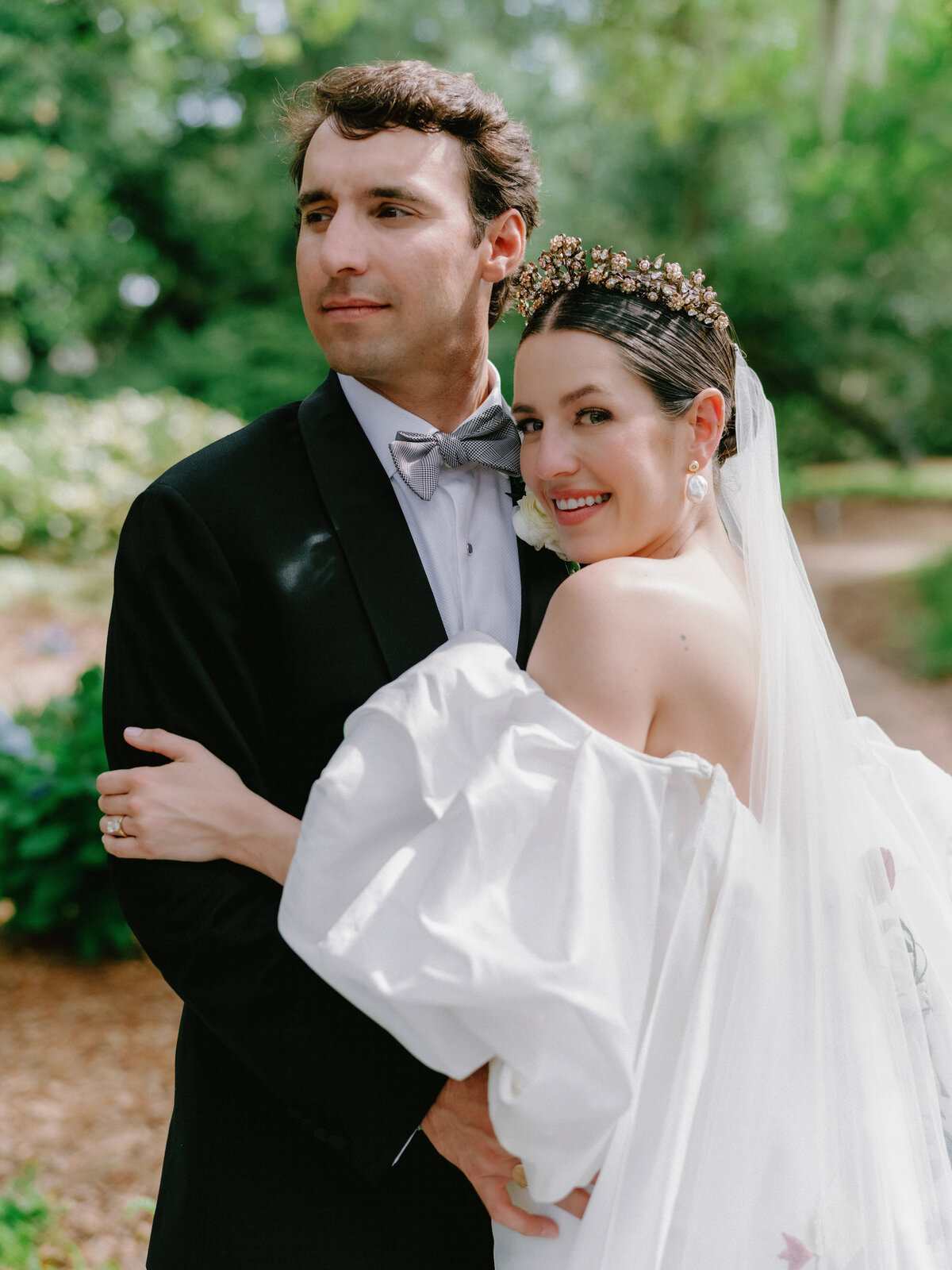 Georgia_Sam_Wedding_30