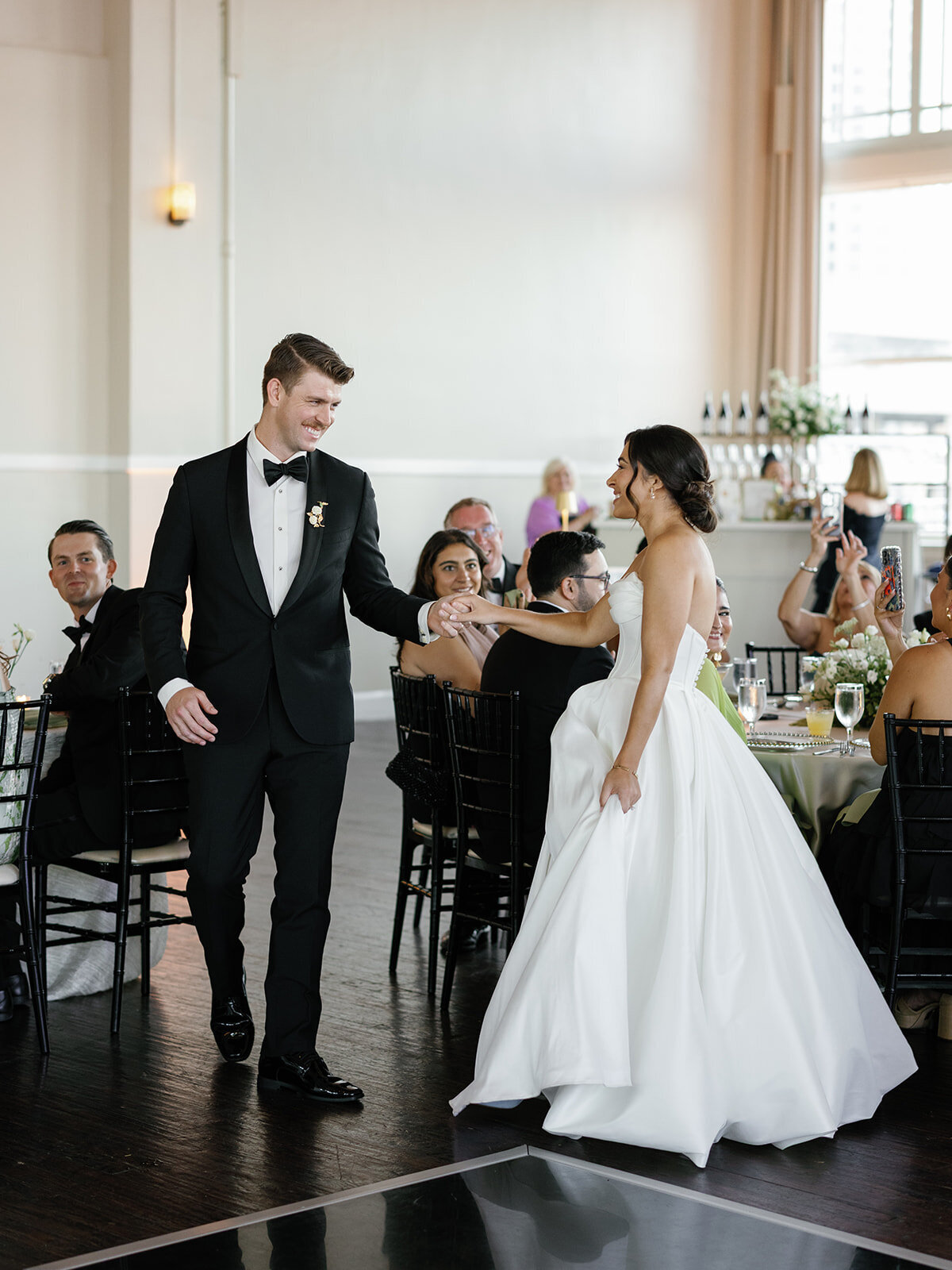 reilly-erin-photography-morgan-drew-wedding-100