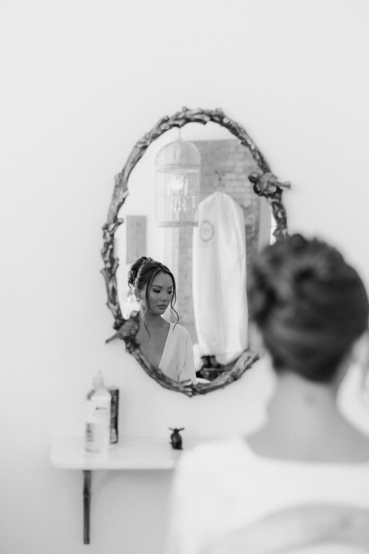 AM_GettingReady-36