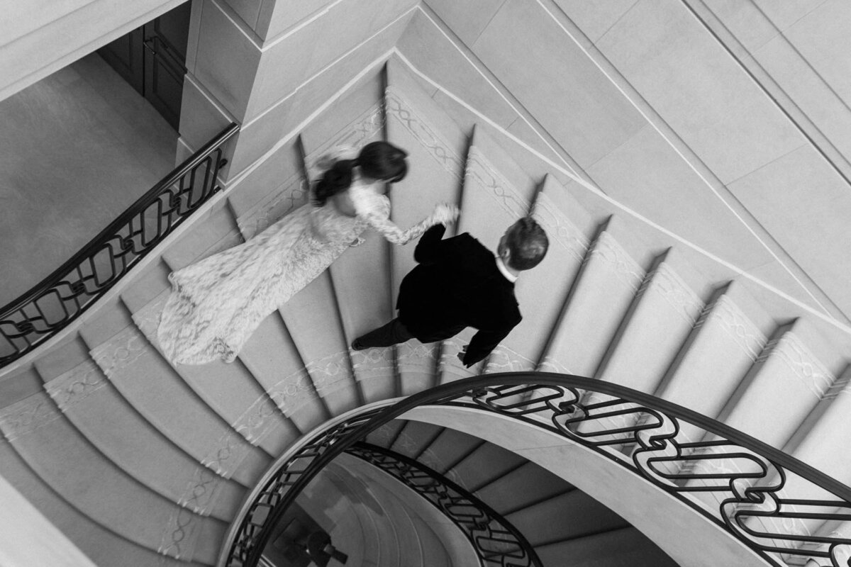 515-Royal-Ontario-Museum-ROM-Toronto-Canada-Gill-Jory-Wedding-14