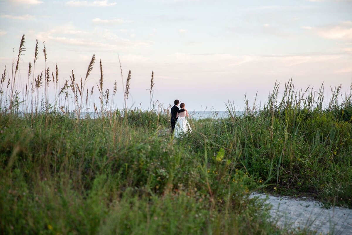 Chelsea-Paige-Photography-39