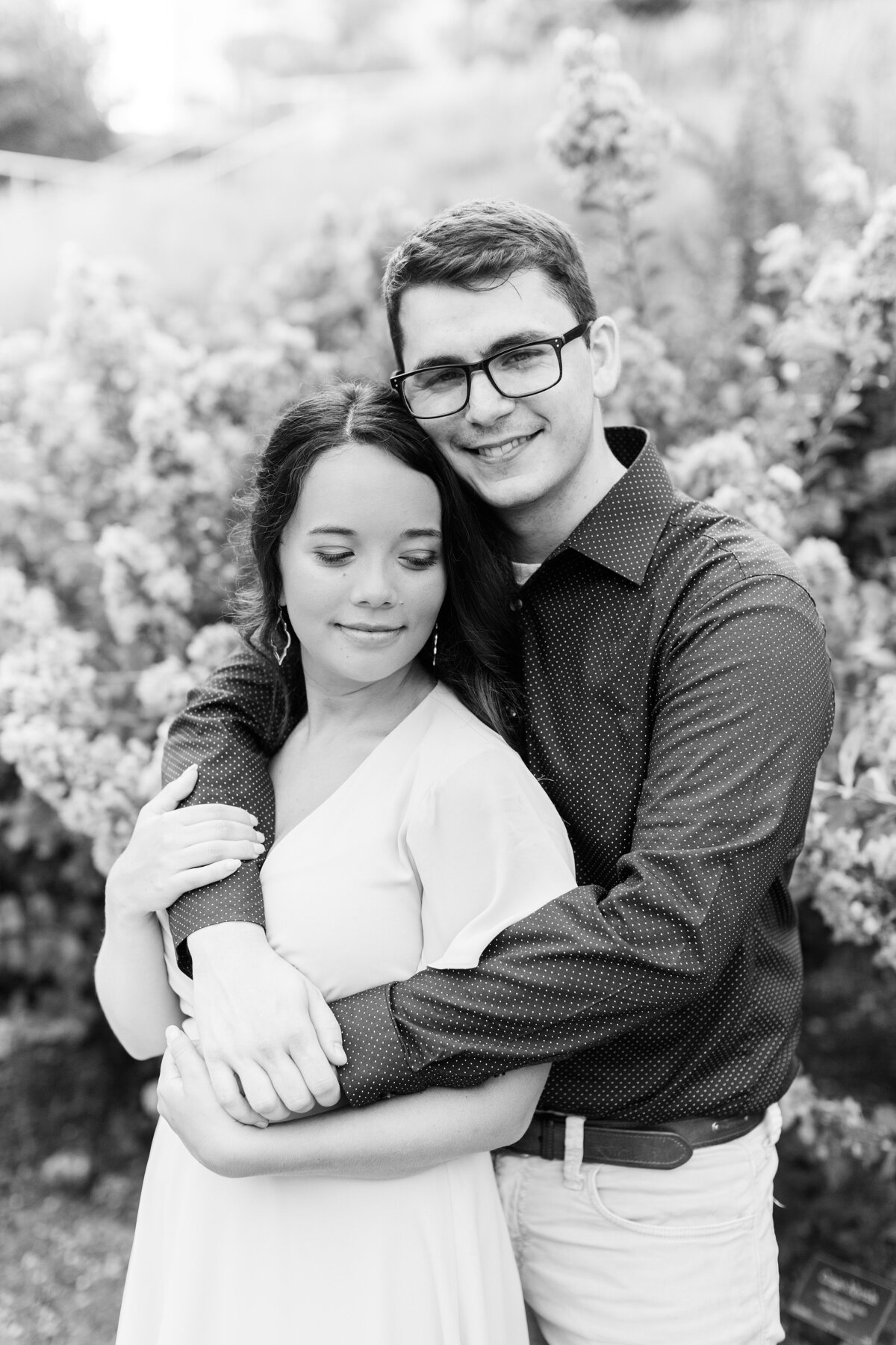 Megan + Brycen-082