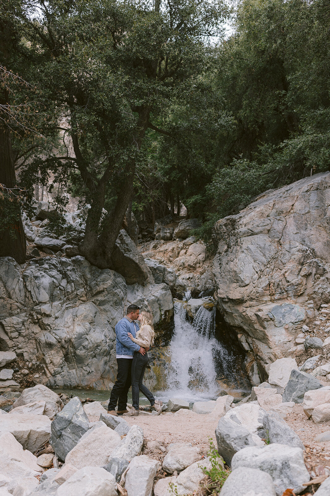 Engagementt23-46_websize