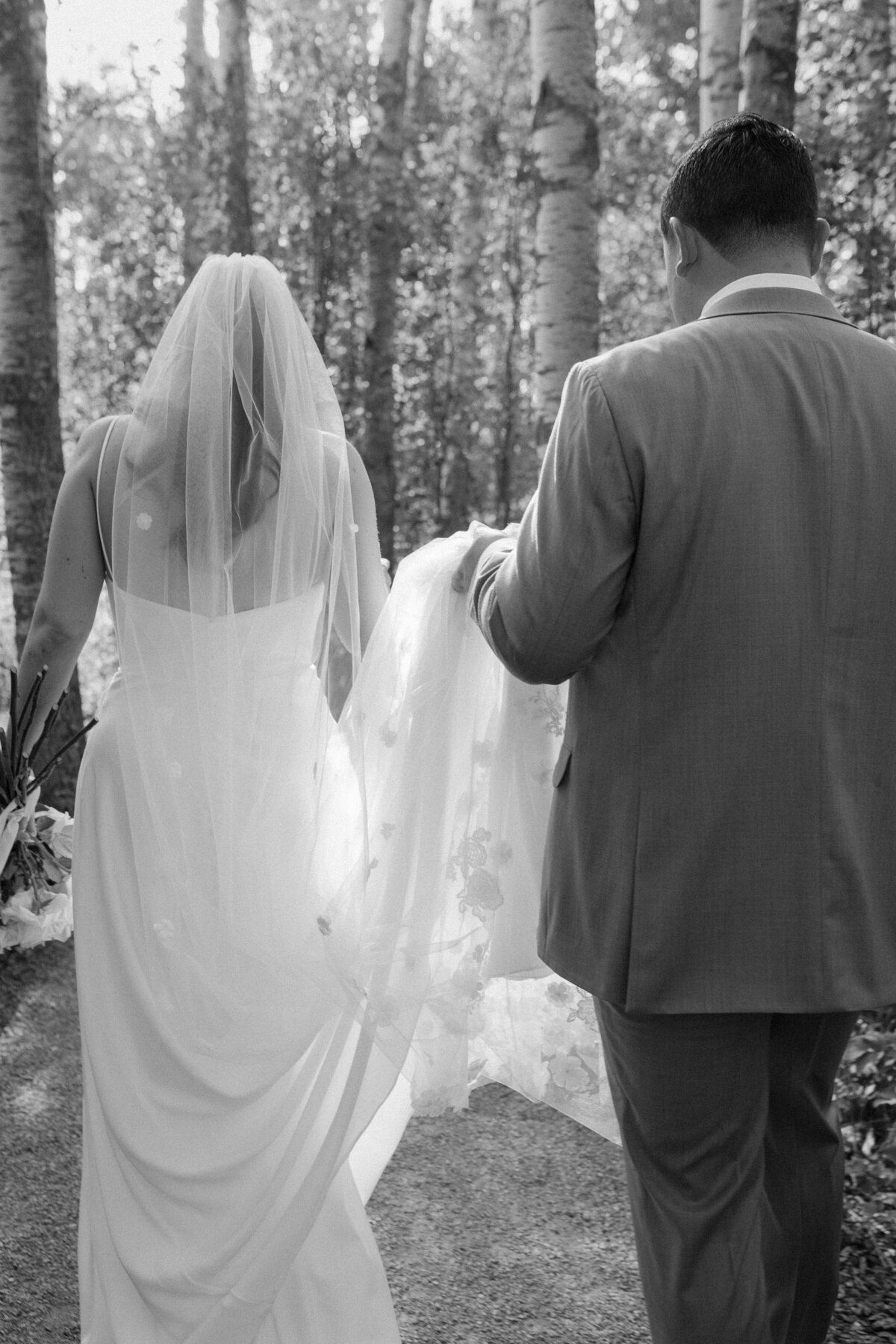 Nikki Collette Photography - Anna-Maria & Anthony Wedding -US-106