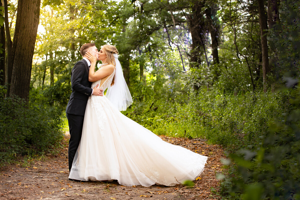 rochester-mn-wedding-photographer-44