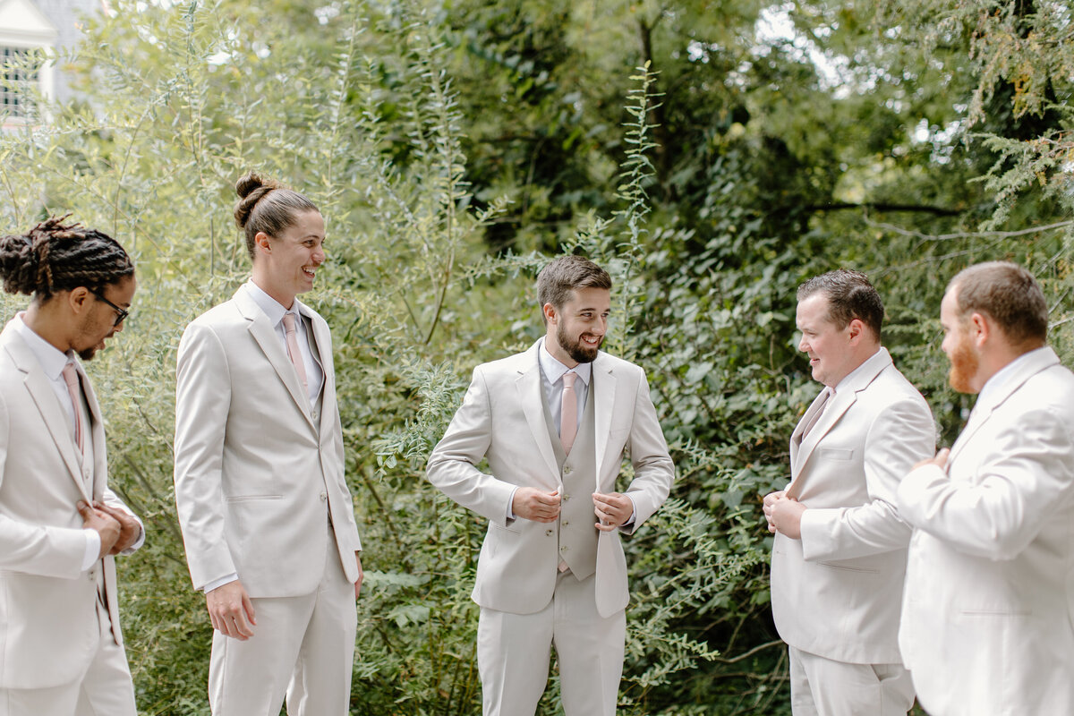 hillary&bryce-151
