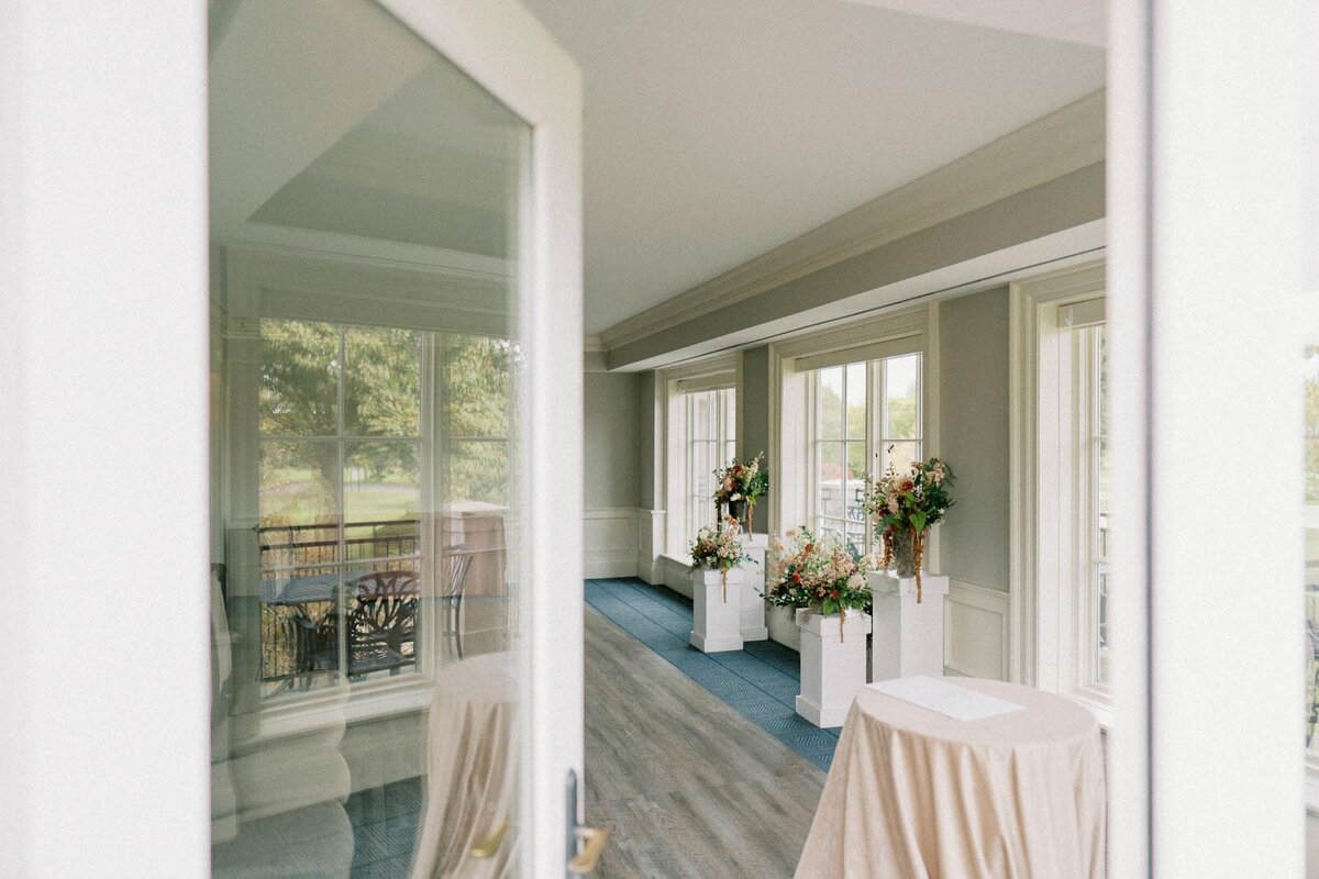 W5-Wedding-in-Oakville-Golf-Club-Shane-and-Katy-2023-10-14-2500px-1054