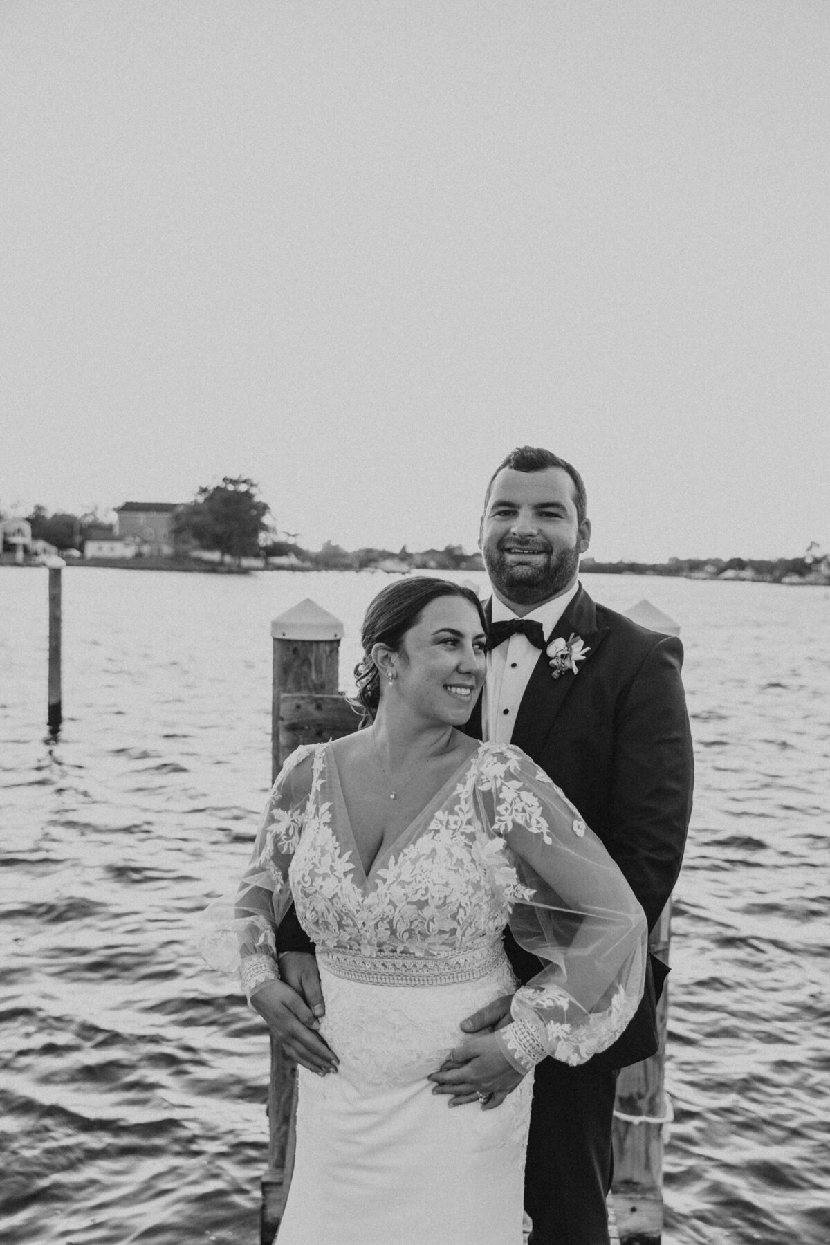 MILLS-GROSS.WEDDING-SPCC-prts-61