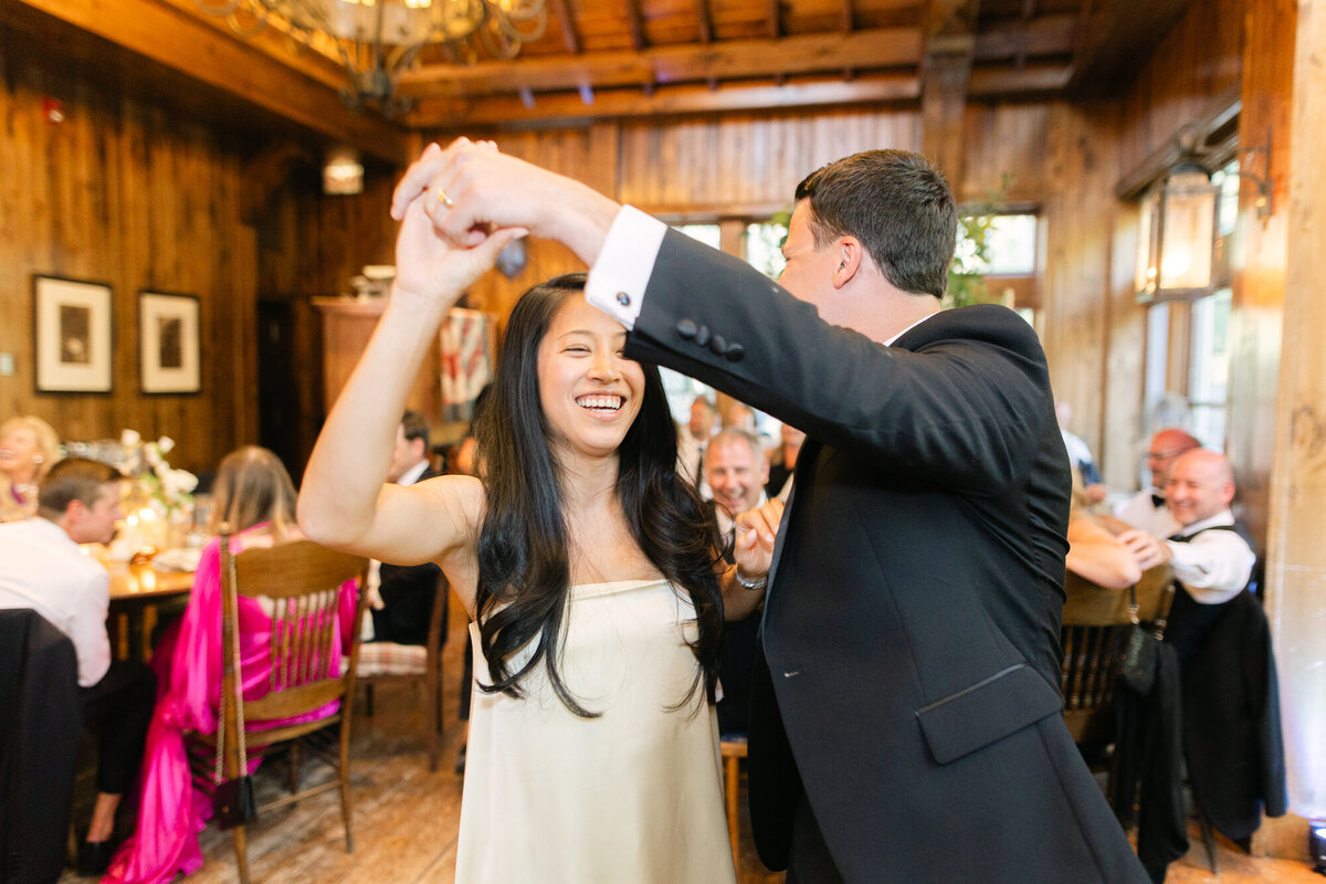BeaverCreekWeddingDeck_0248