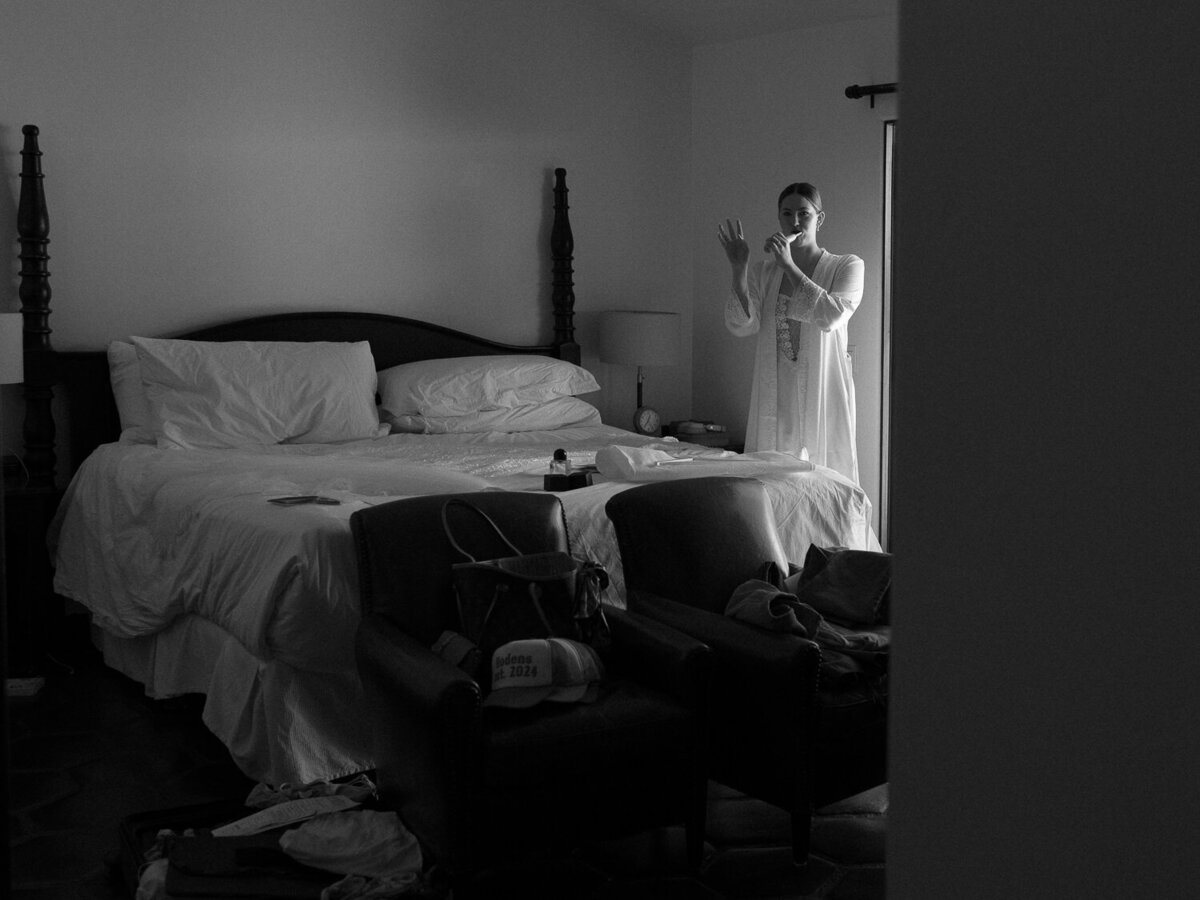 jarrodjphoto_palm-springs-ingleside-inn-14