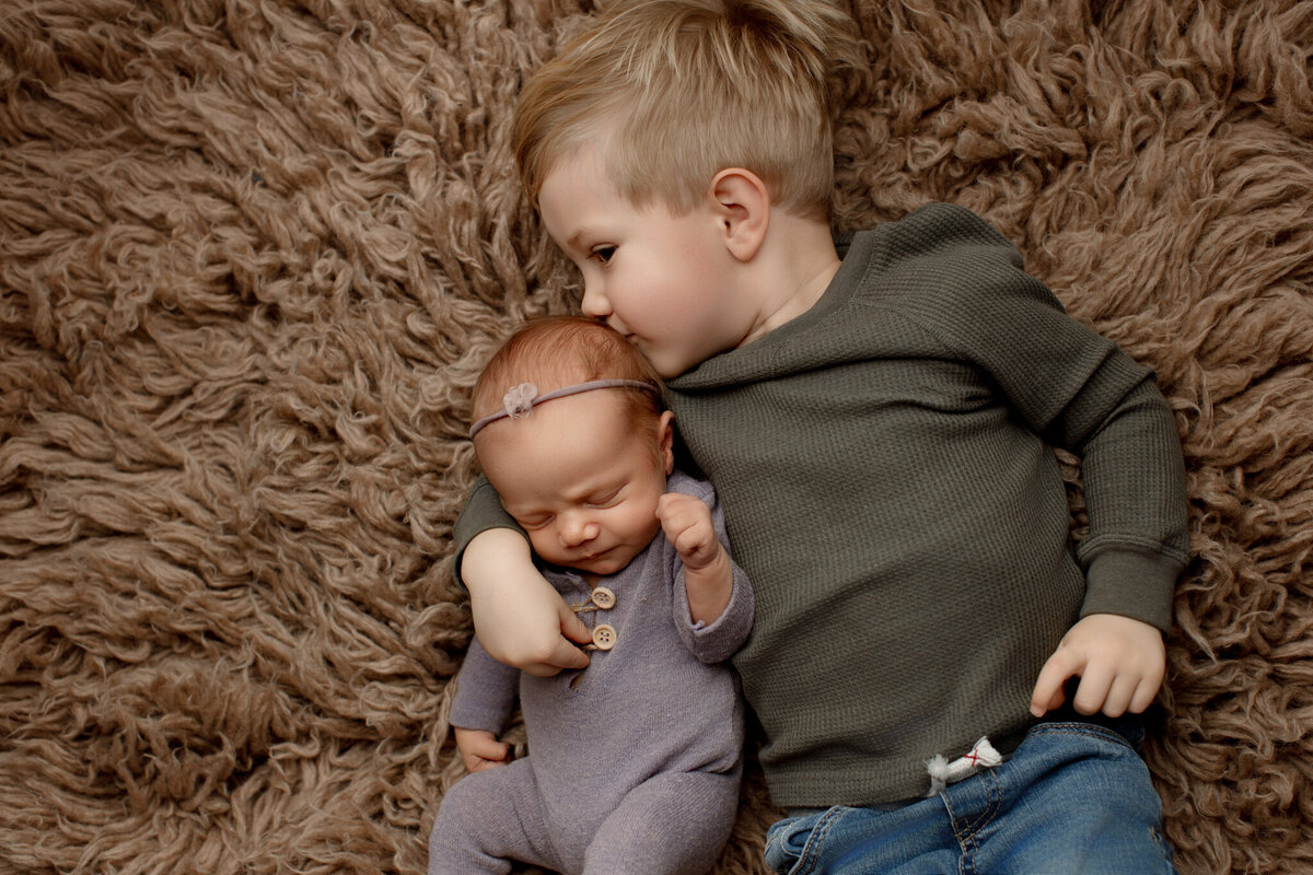 best family photography Fayetteville Arkansas, NWA family photographer, Northwest Arkansas best family photography, family portraits near me, professional family photos, family photography packages