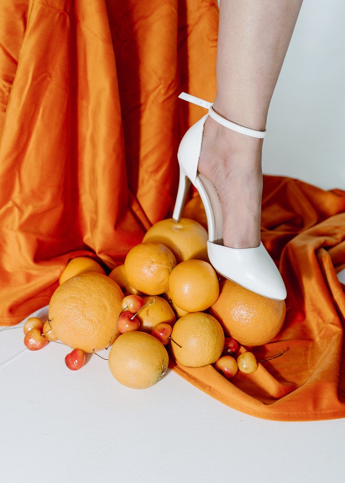 MadisonVaughn_MEV_6664