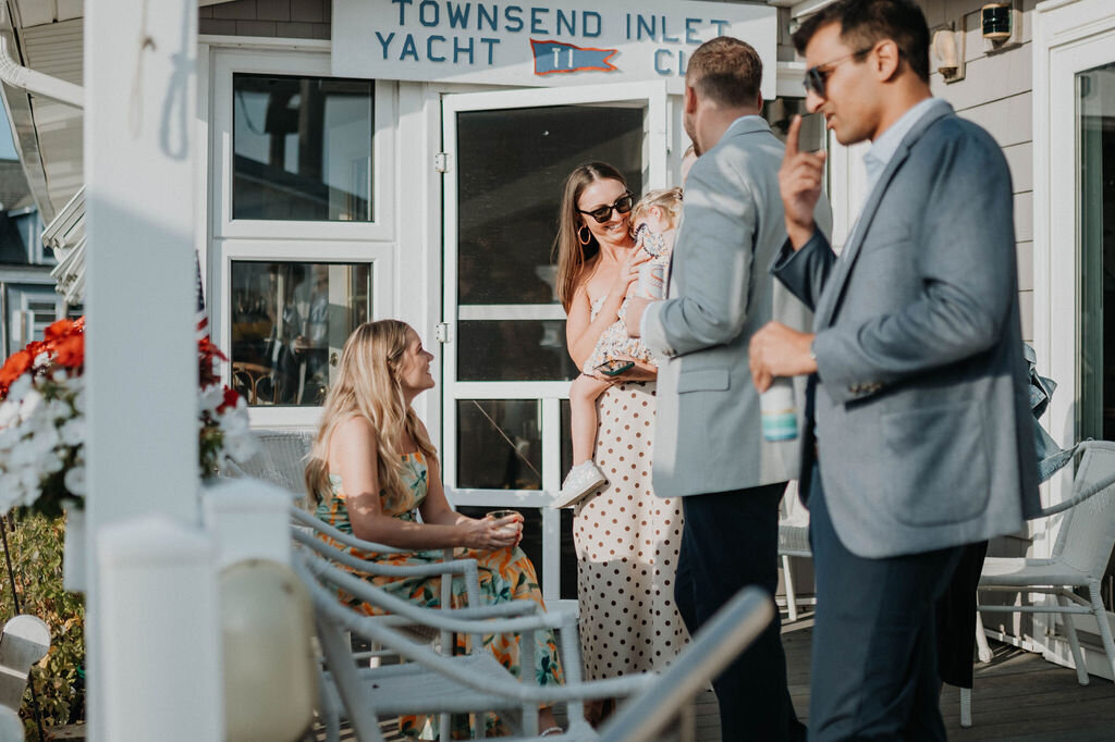 RaeghanNicWedding-28