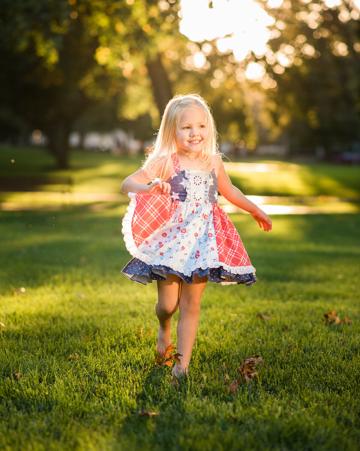 Annapolis-Family-Photograper-38
