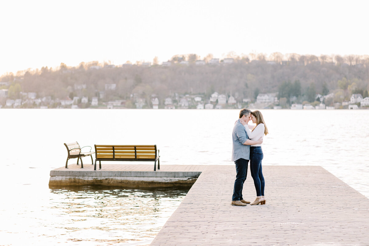 Courtney_Matt_Engagement_FINAL-112