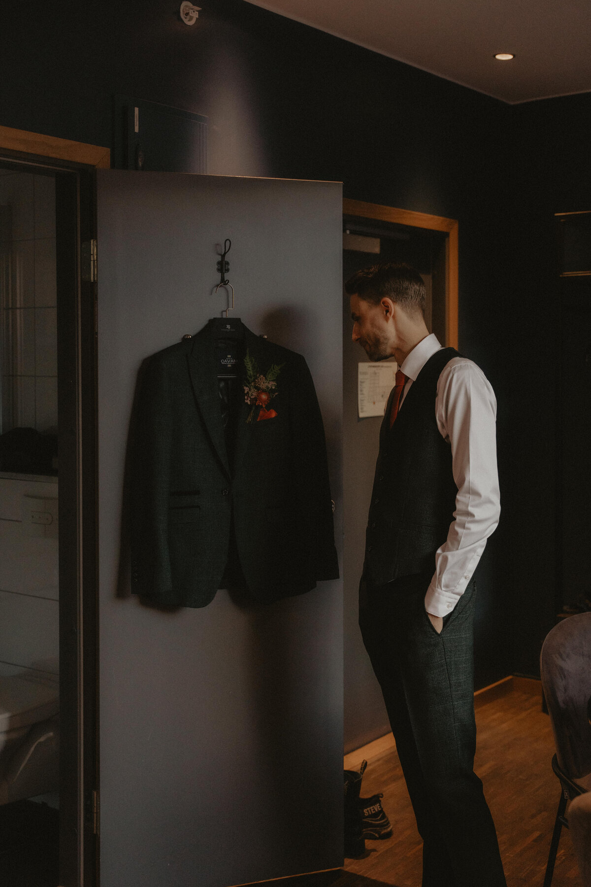 ElinJoakim-12okt2024-82