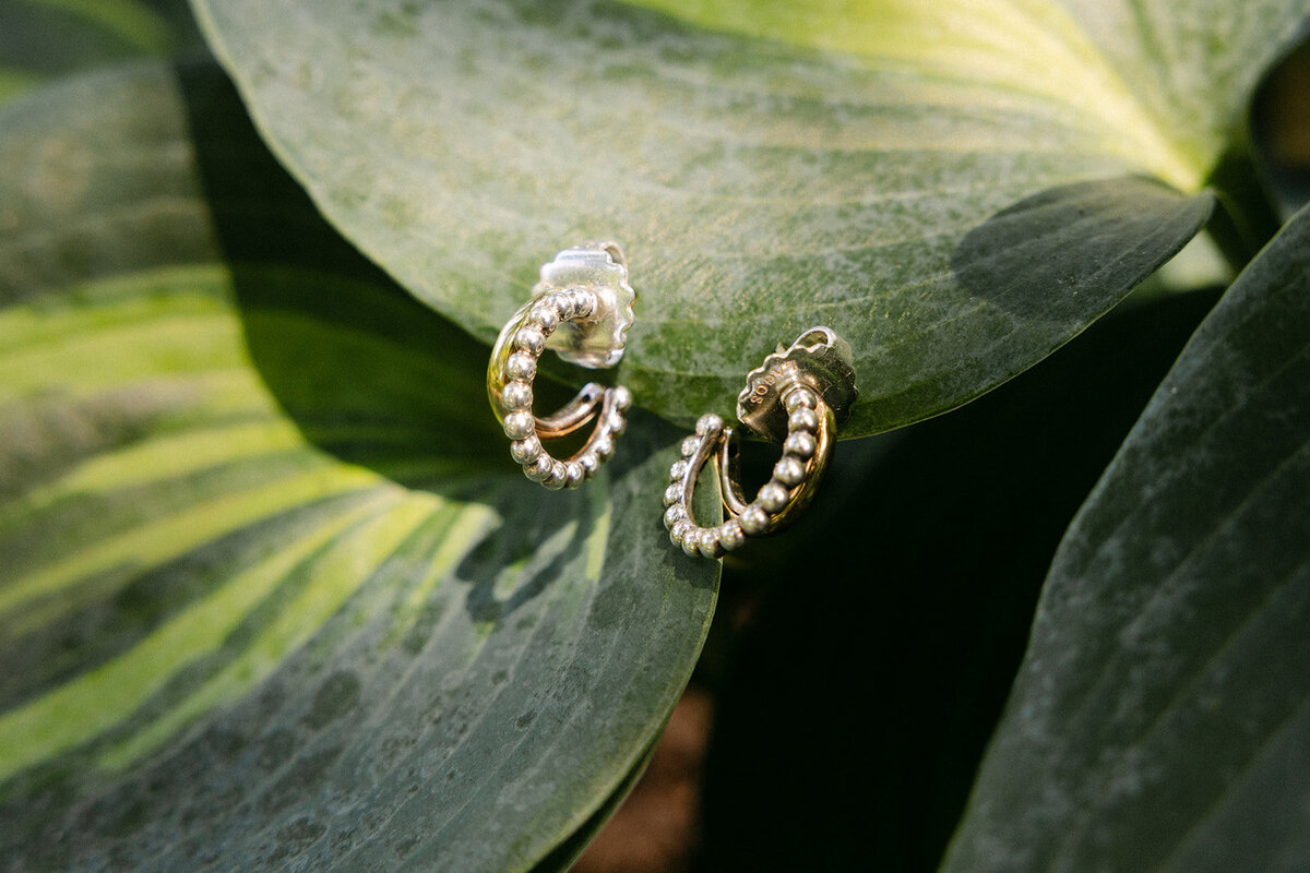 avon-gardens-indiana-summer-wedding-7557_websize