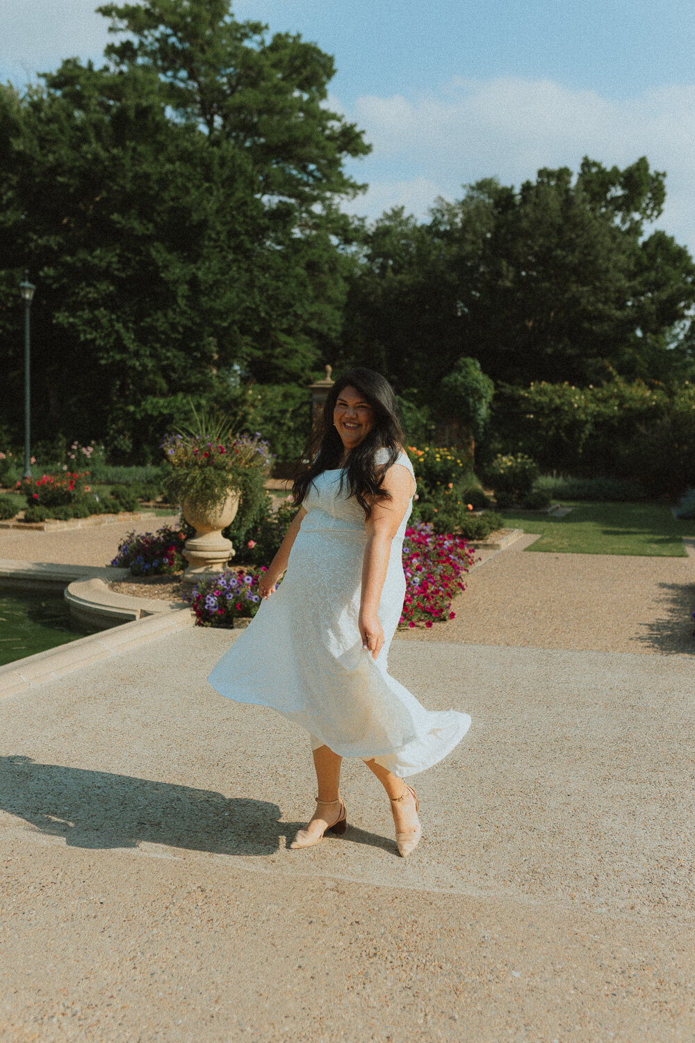 fort-worth-botanic-gardens-engagement-29