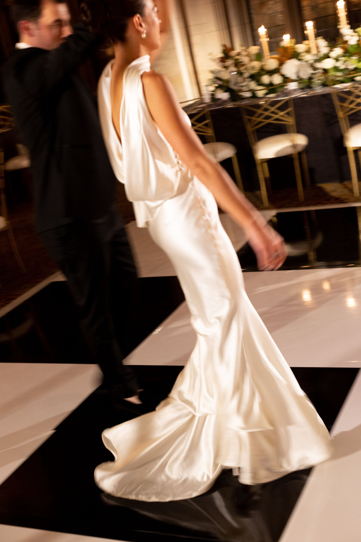 Kailee and Anthony Wedding- NPP1002