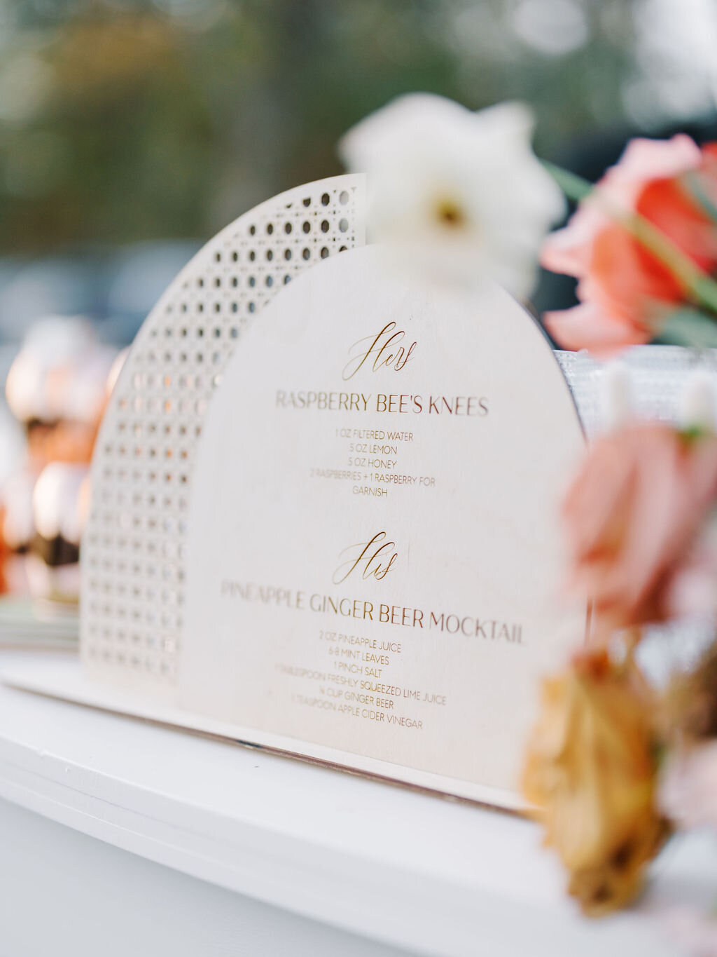 Taylor&Jordan-Wedding-202
